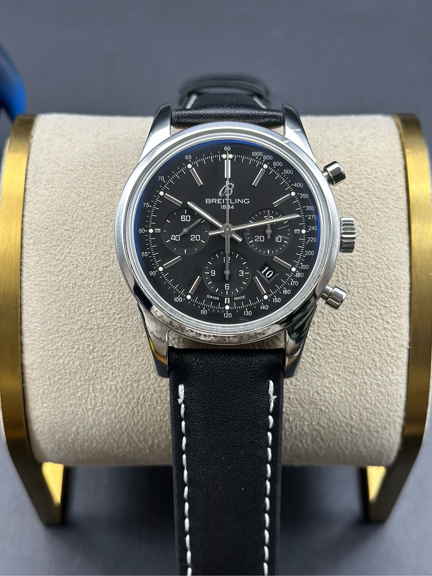 Breitling AB015212_BA99_278S_A20S.1 detail 2