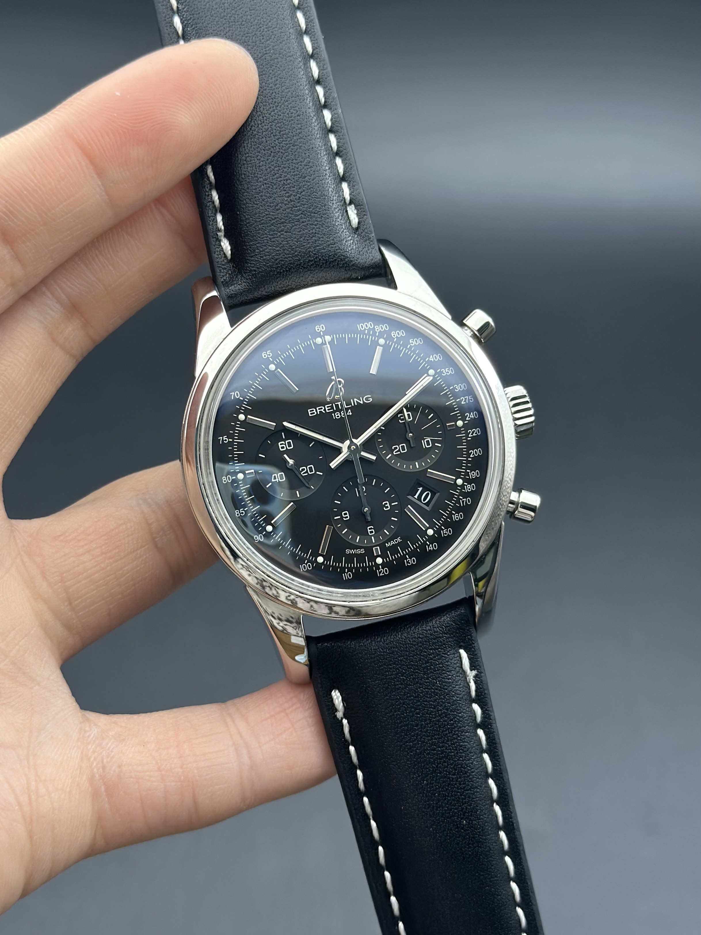 Breitling AB015212_BA99_278S_A20S.1