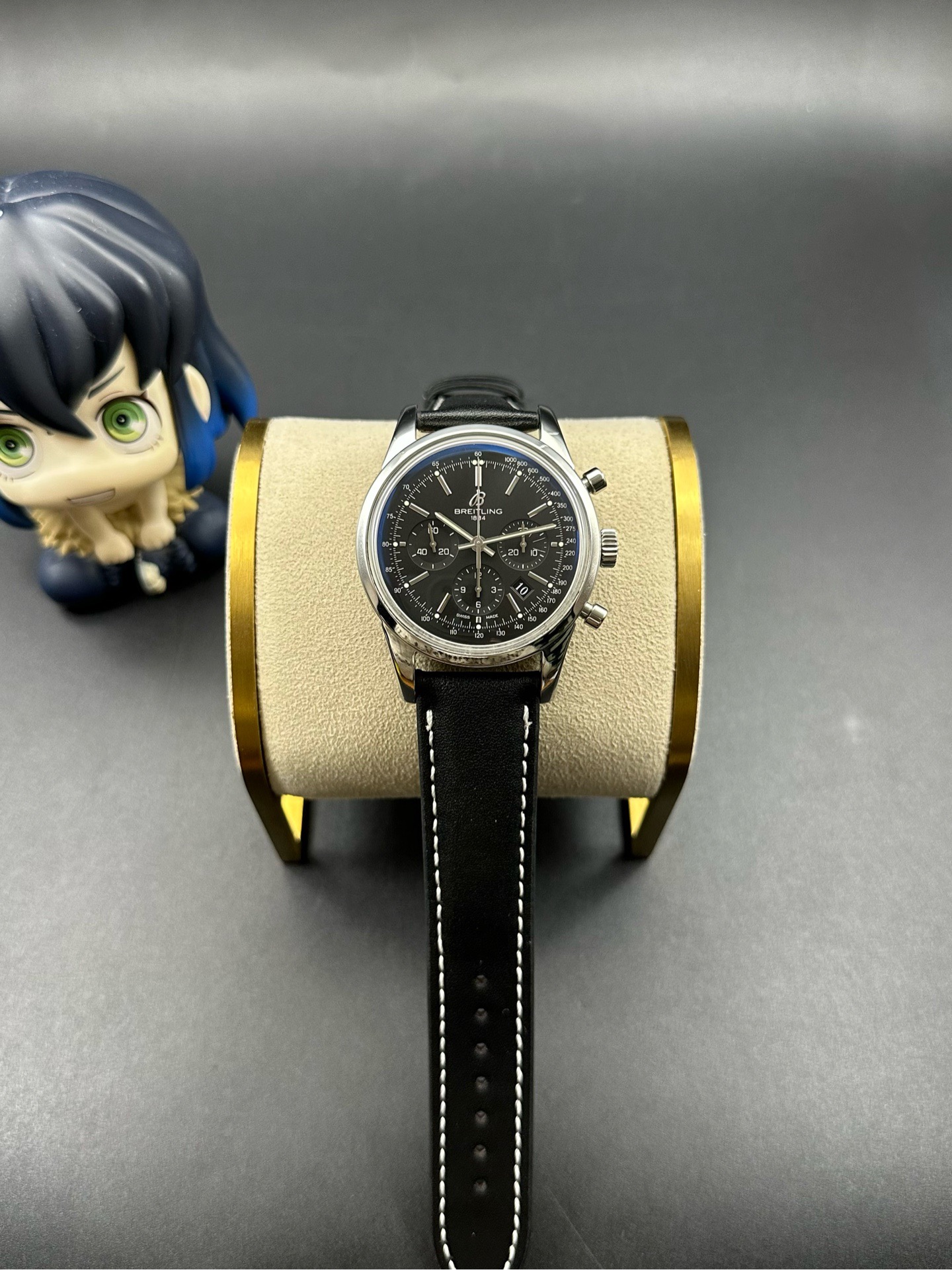 Breitling AB015212_BA99_278S_A20S.1 detail 1
