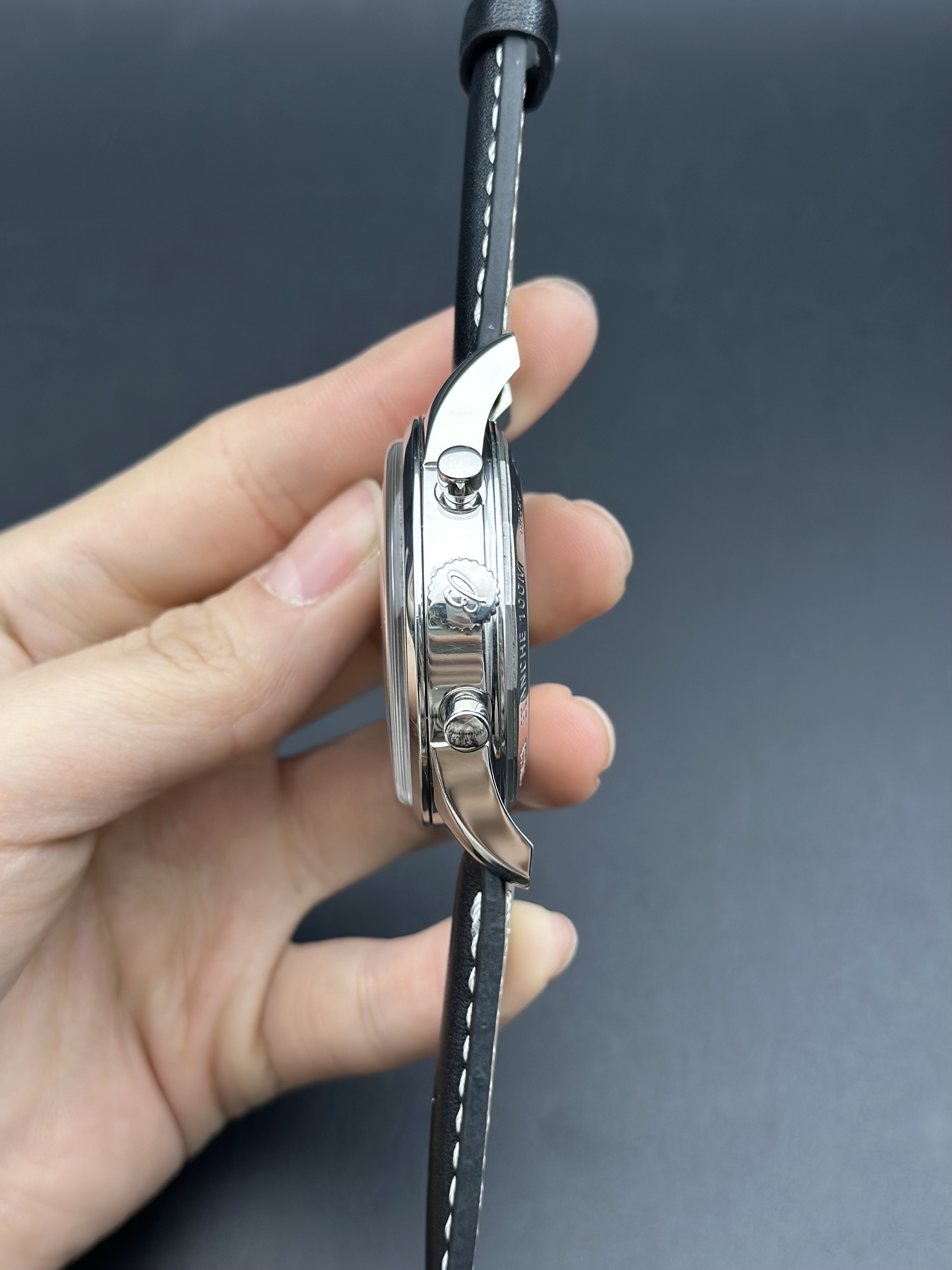 Breitling AB015212_BA99_278S_A20S.1 detail 5