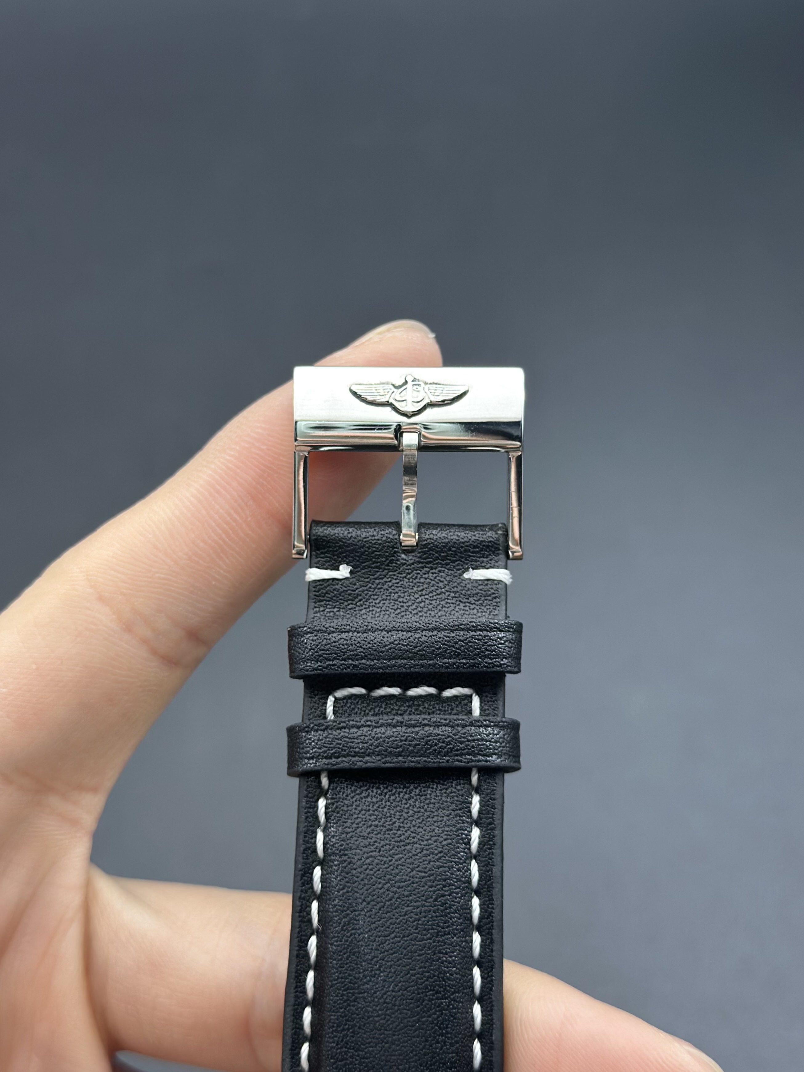 Breitling AB015212_BA99_278S_A20S.1 detail 4