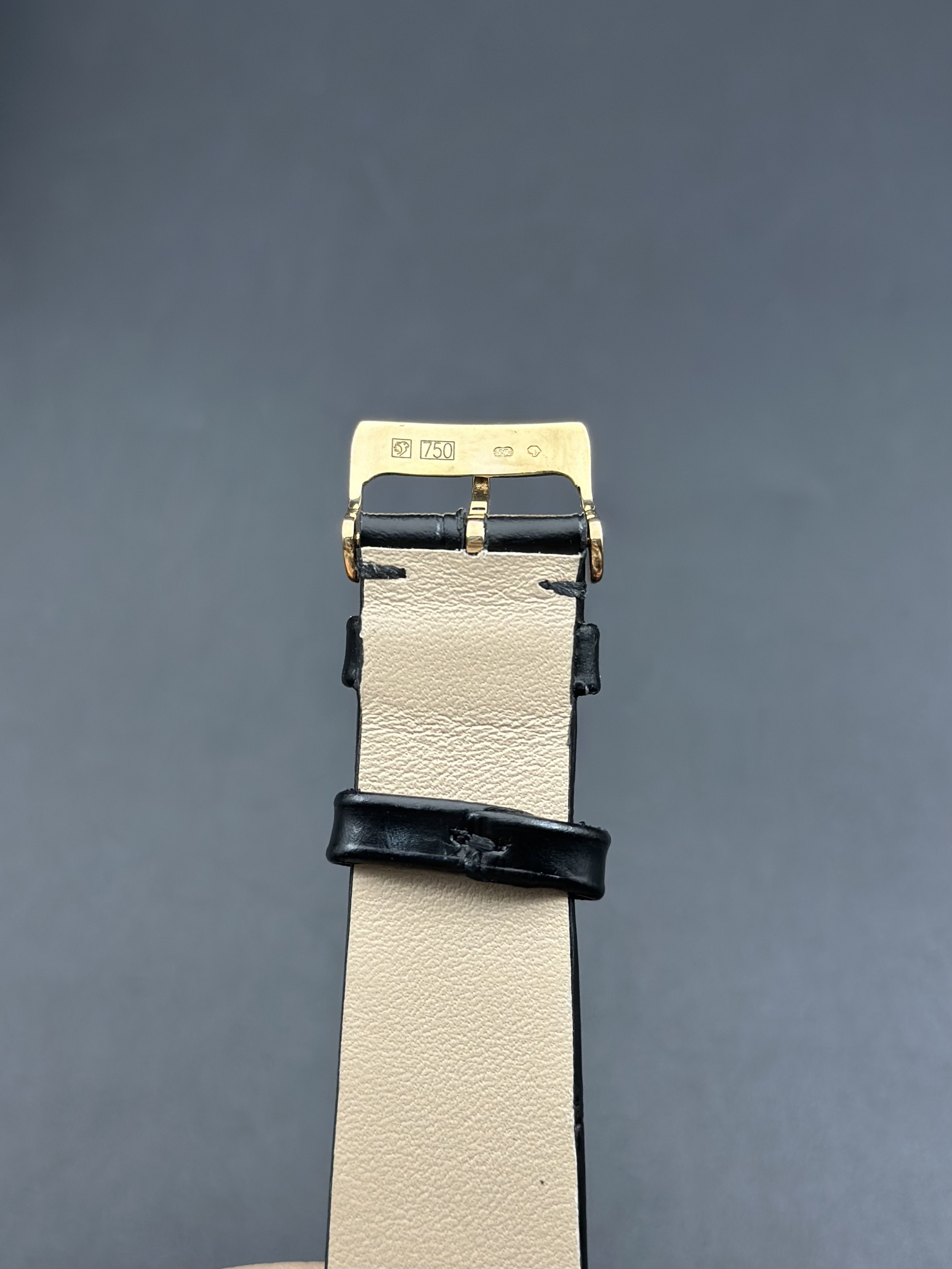 Girard Perregaux 49525-52-131-BK6A detail 6