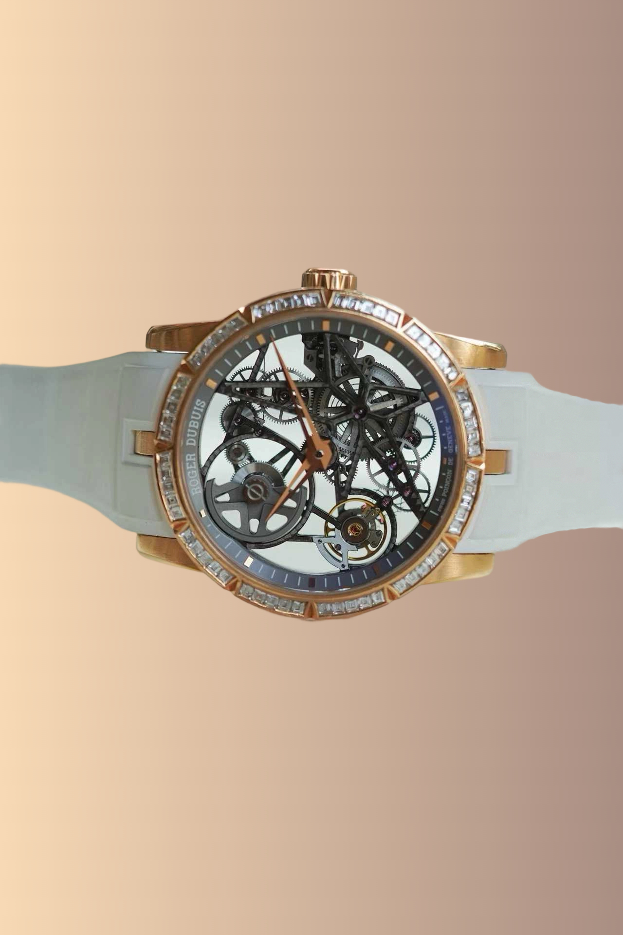 Roger Dubuis RDDBEX0423 detail 6