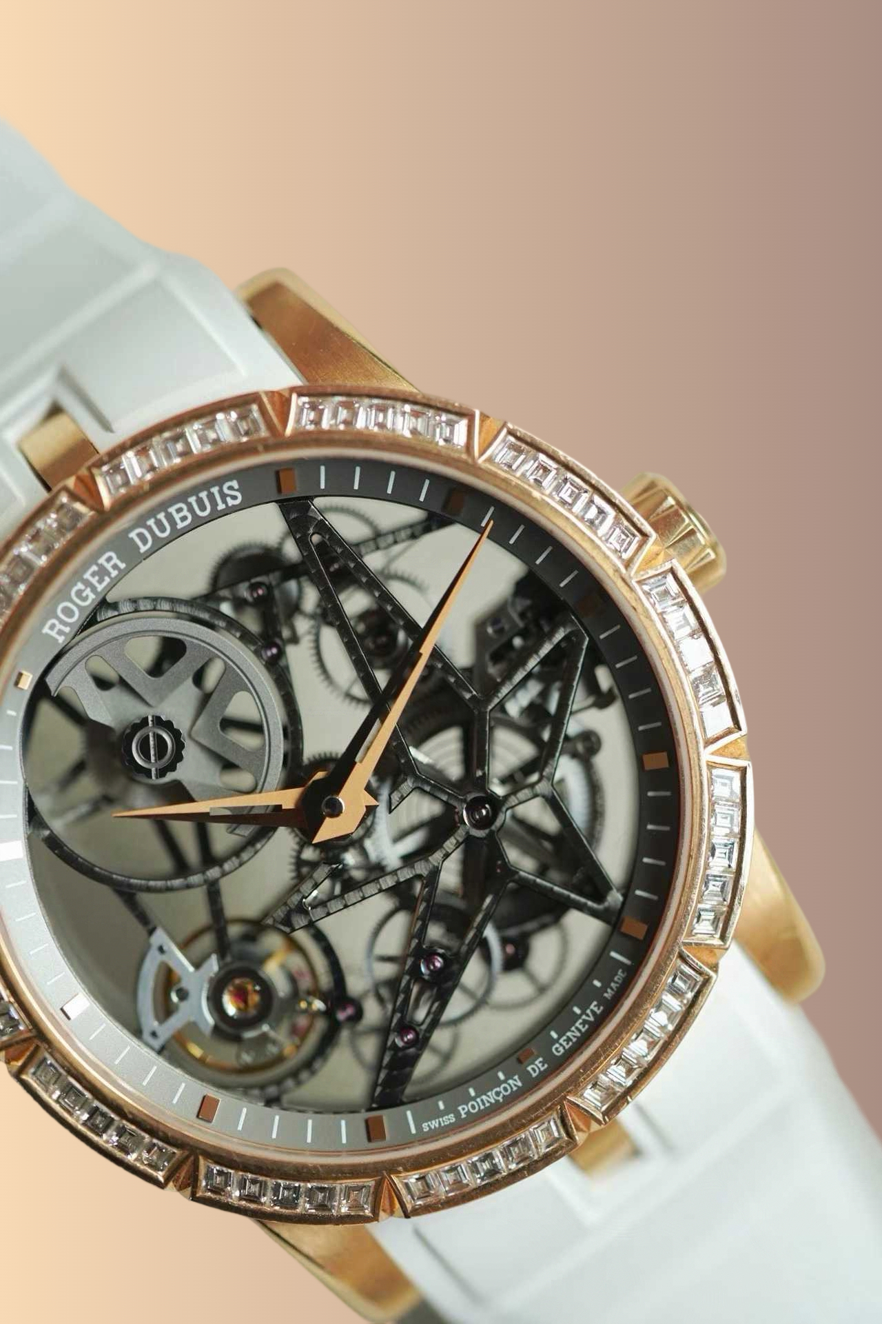 Roger Dubuis RDDBEX0423 detail 7