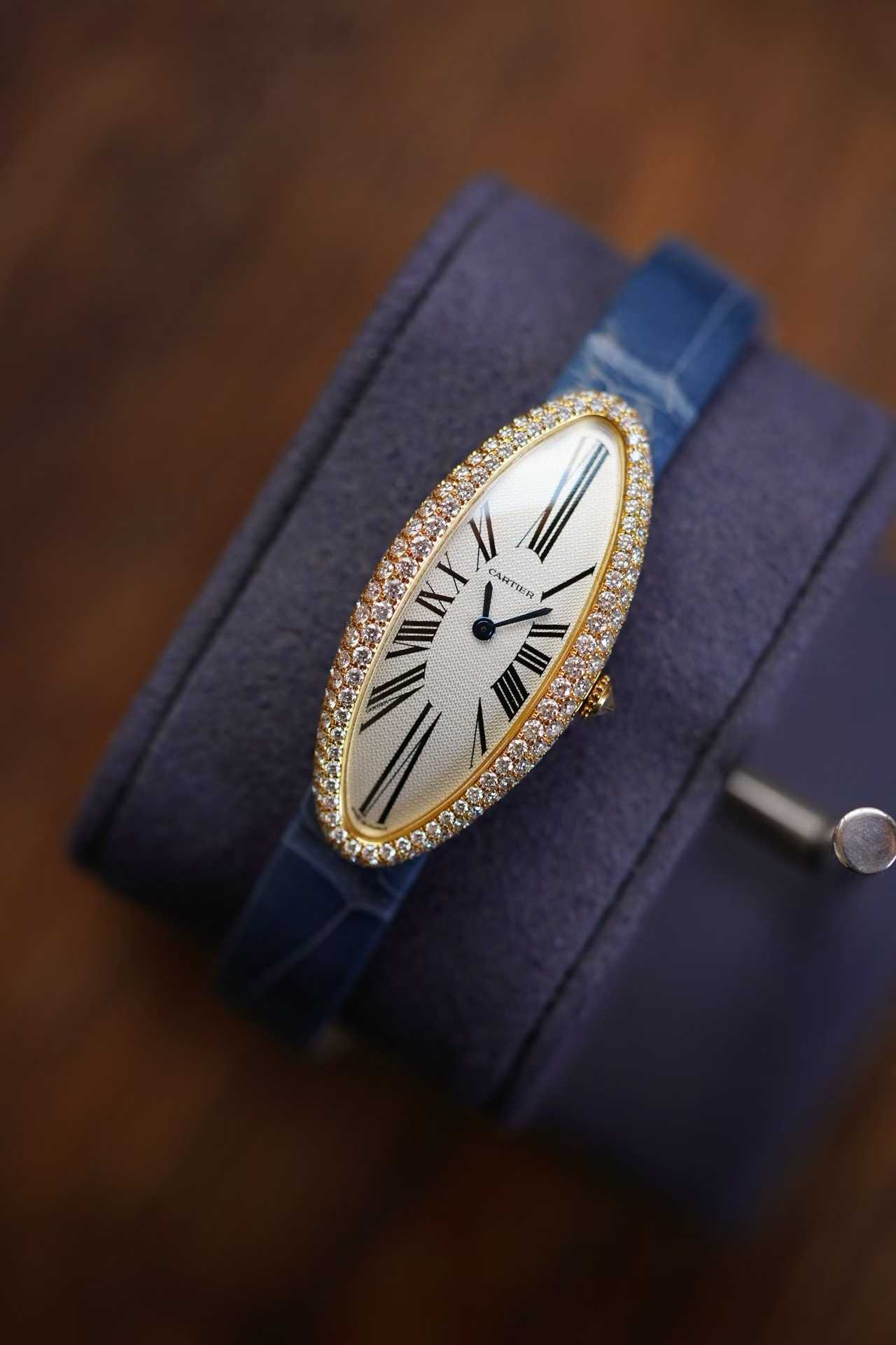 Cartier W1543836 detail 4