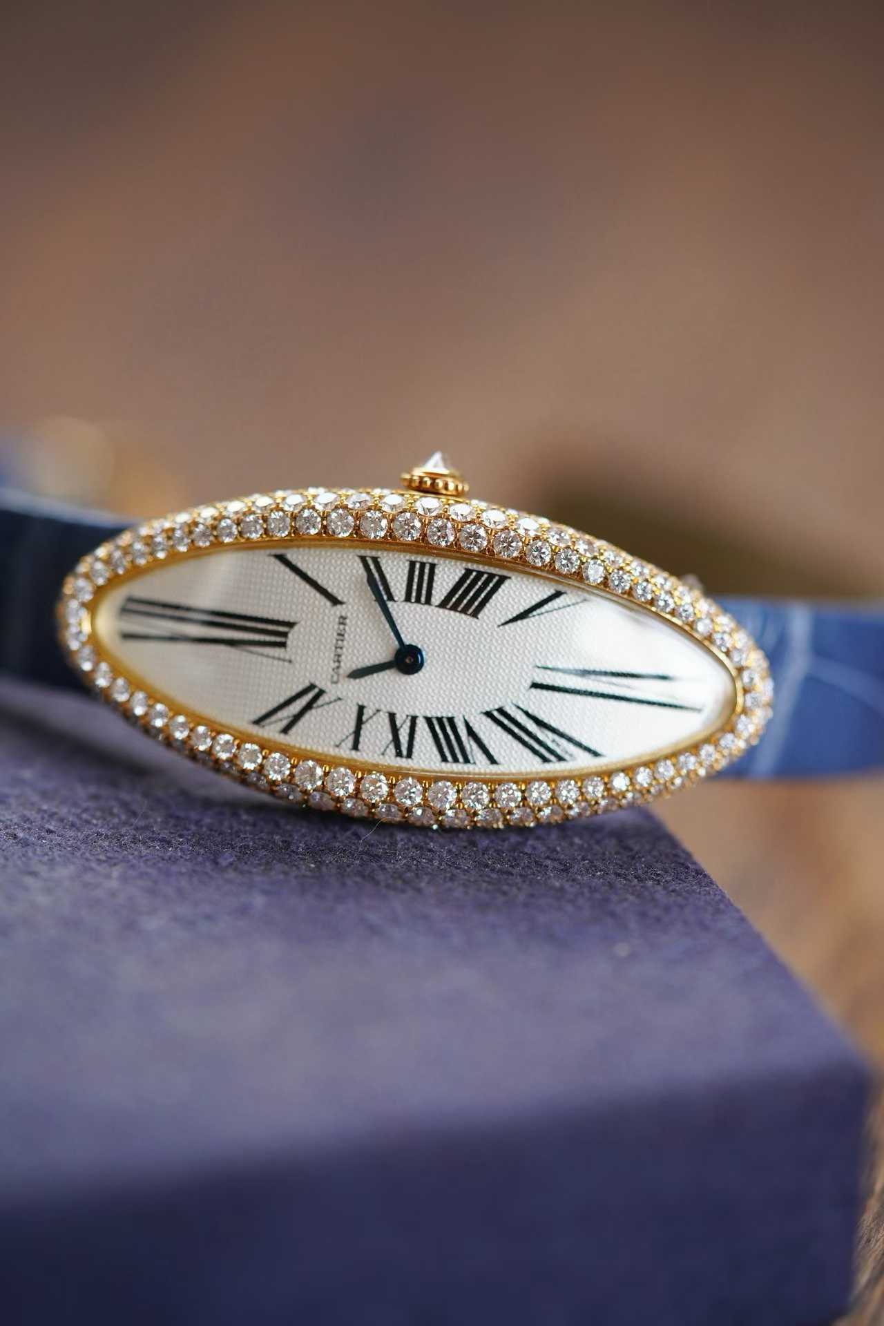 Cartier W1543836 detail 5