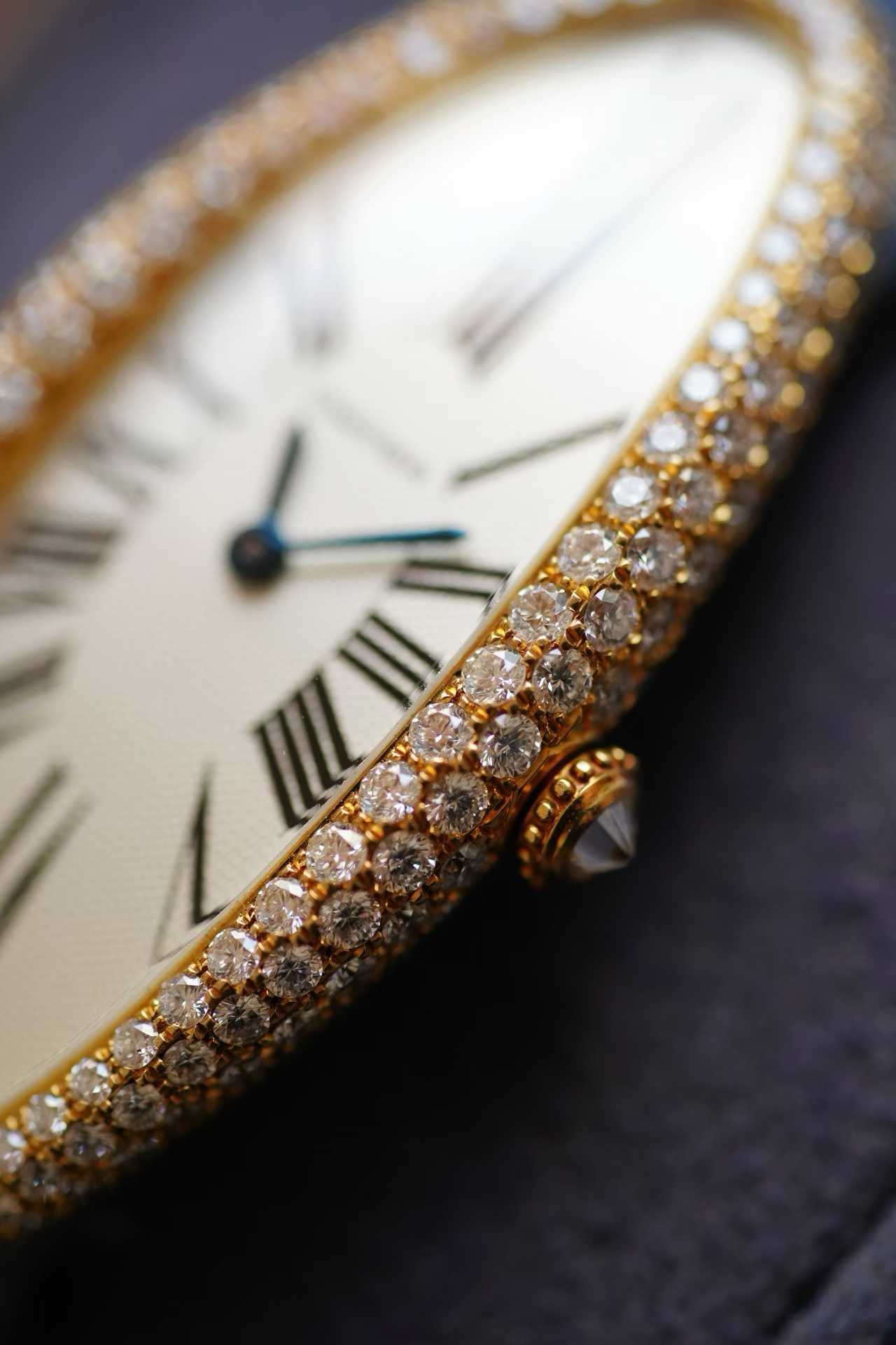 Cartier W1543836 detail 7