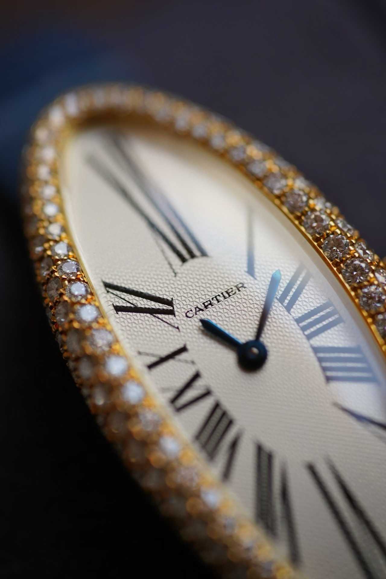 Cartier W1543836 detail 8