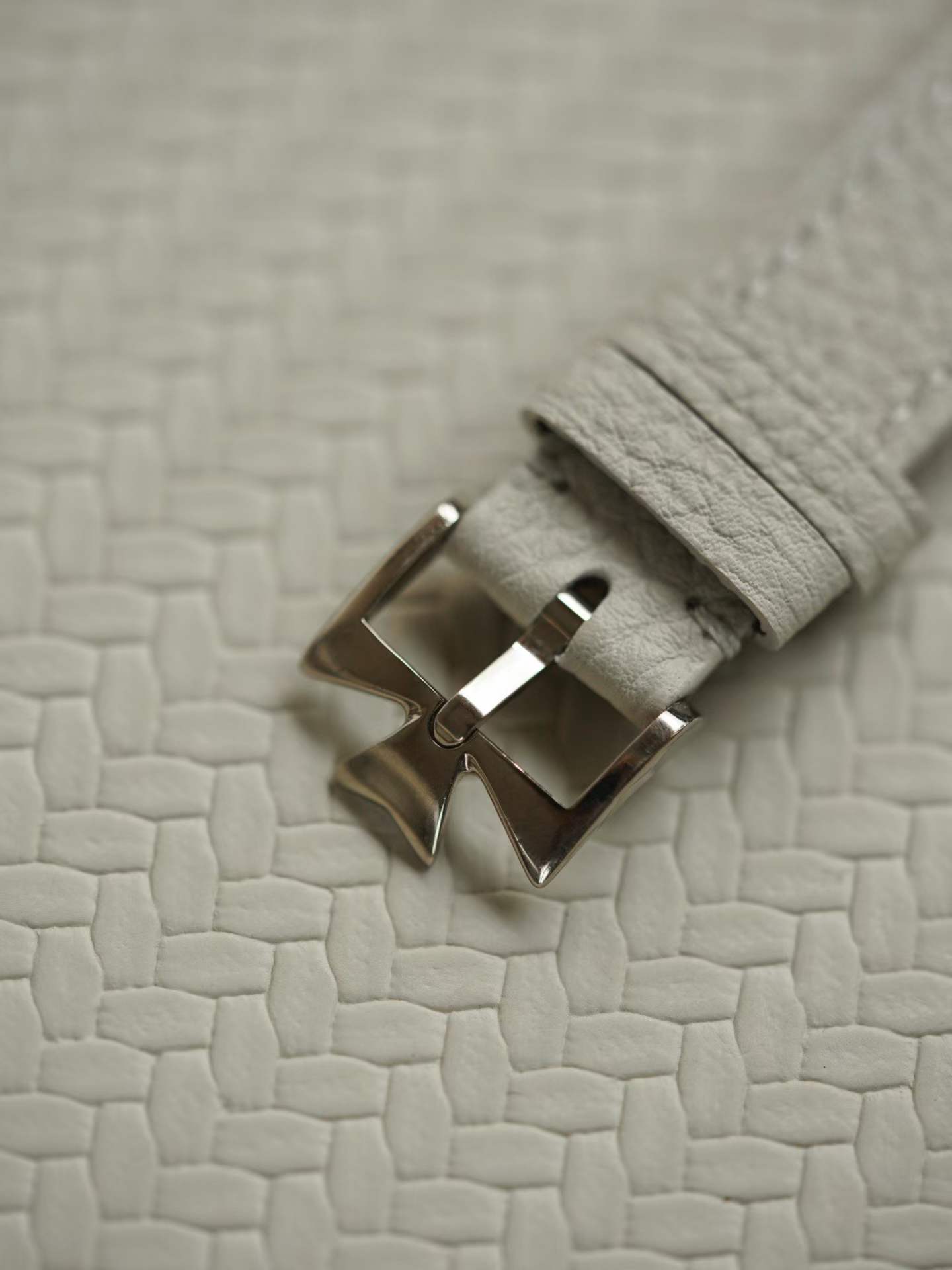 Vacheron Constantin 91590 detail 7