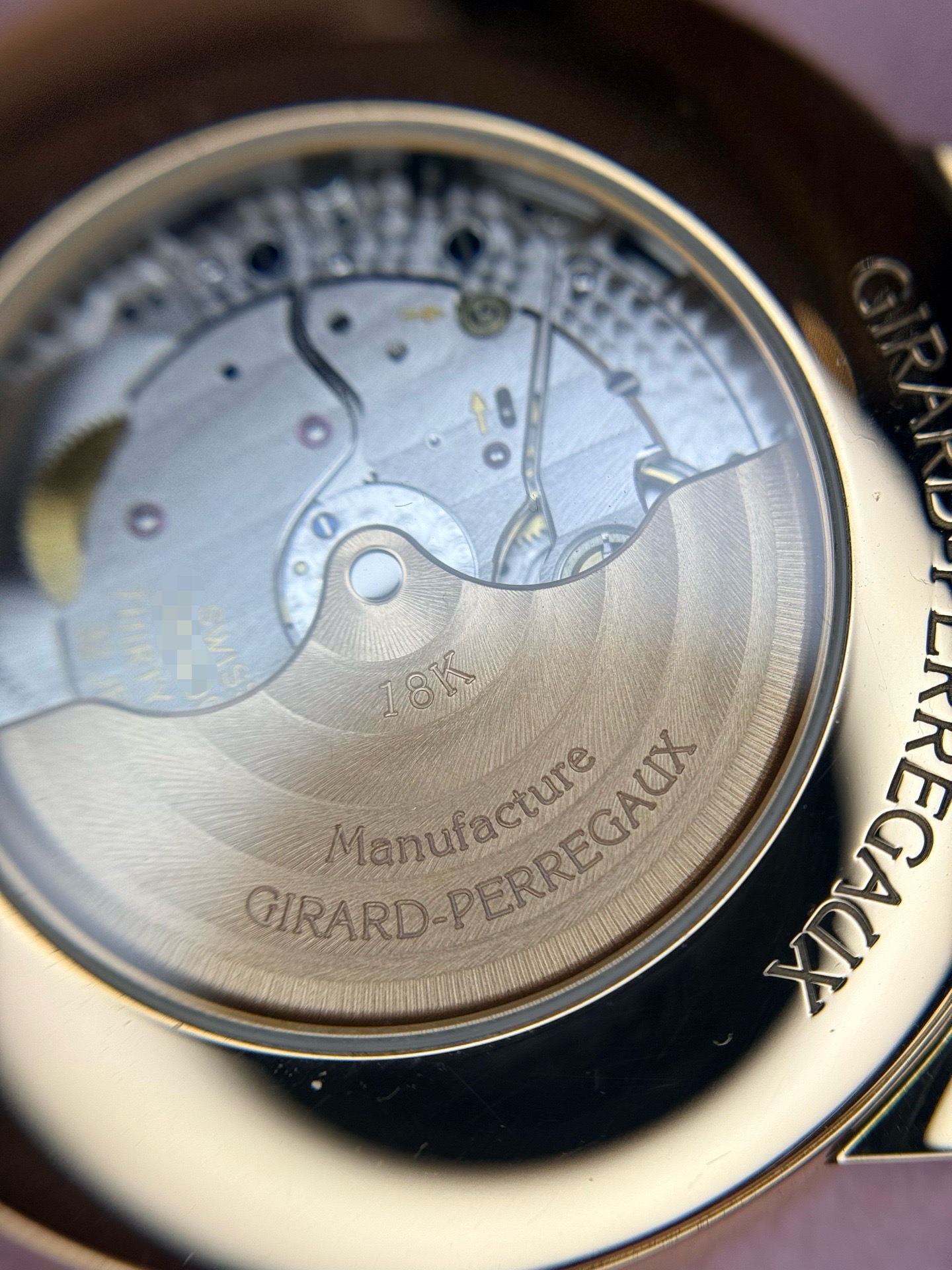 Girard Perregaux 49534-52-711-bk6a detail 4