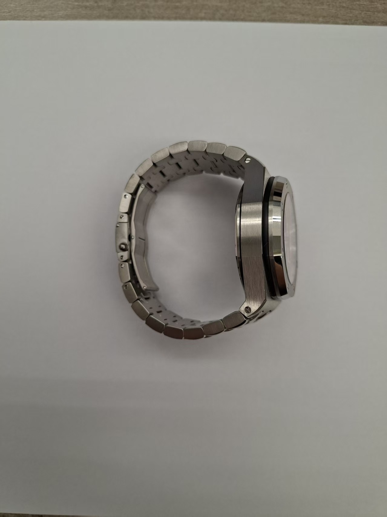 Audemars Piguet 26170ST.OO.1000ST.01 detail 3