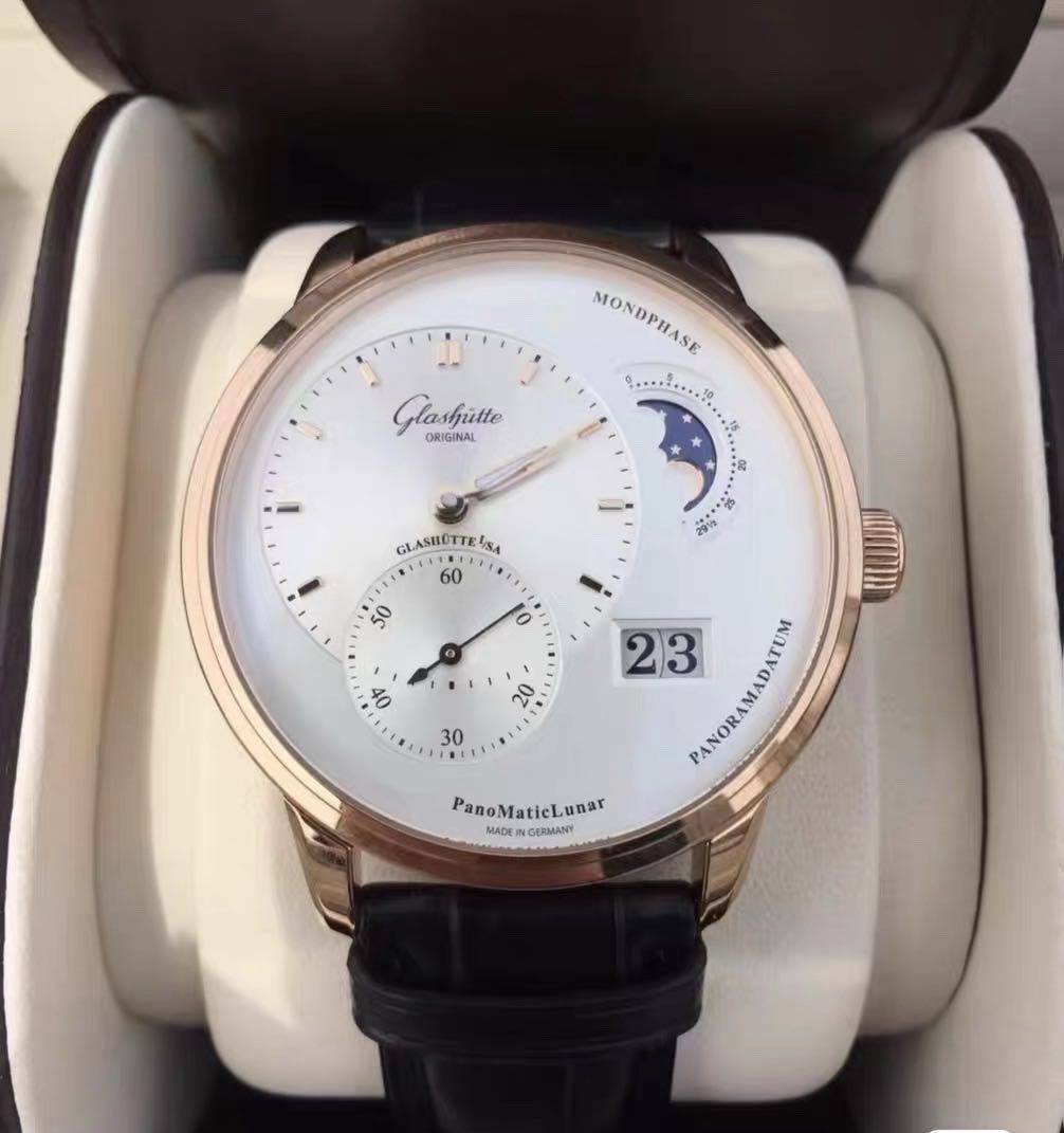 Glash&uuml;tte Original 1-90-02-45-35-62 detail 1