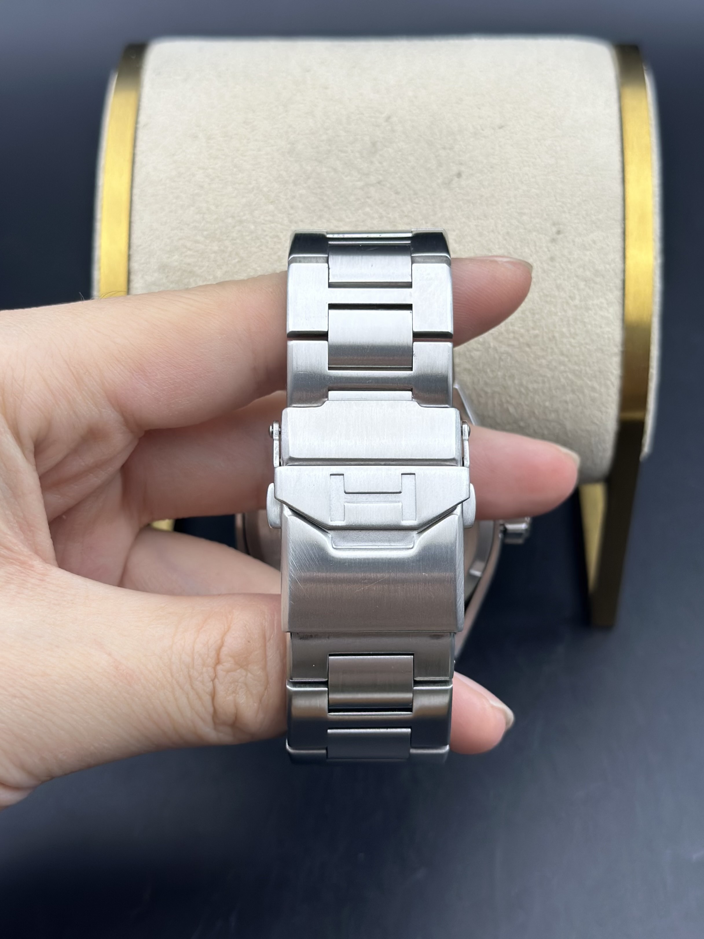 Hamilton H78615135 detail 5