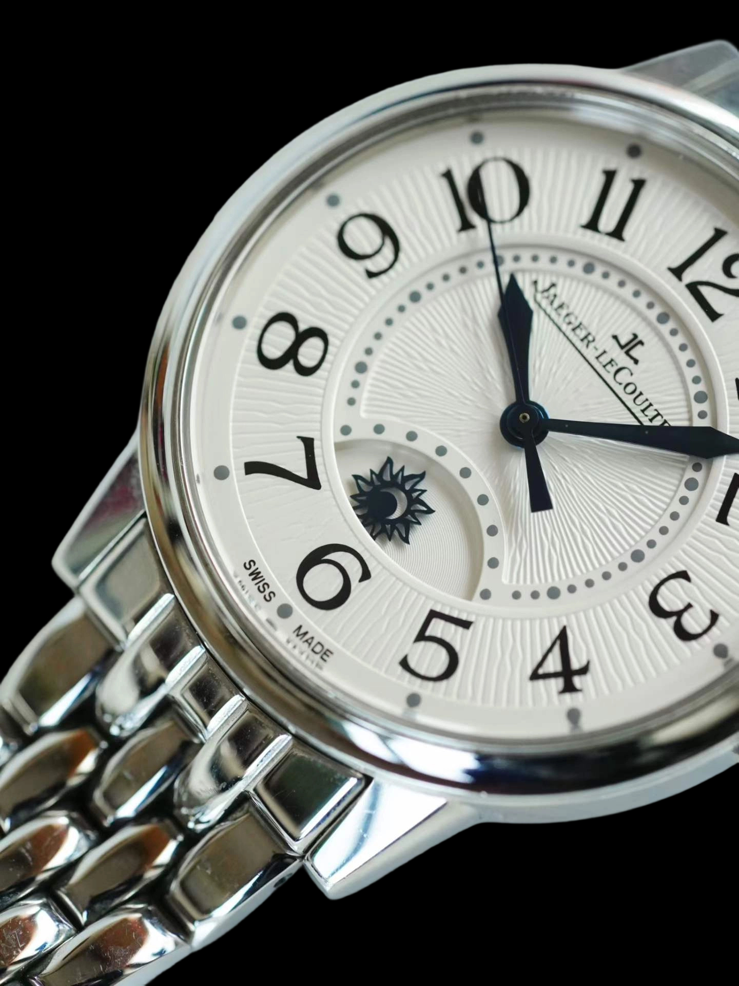 Jaeger-LeCoultre 3448190 detail 2