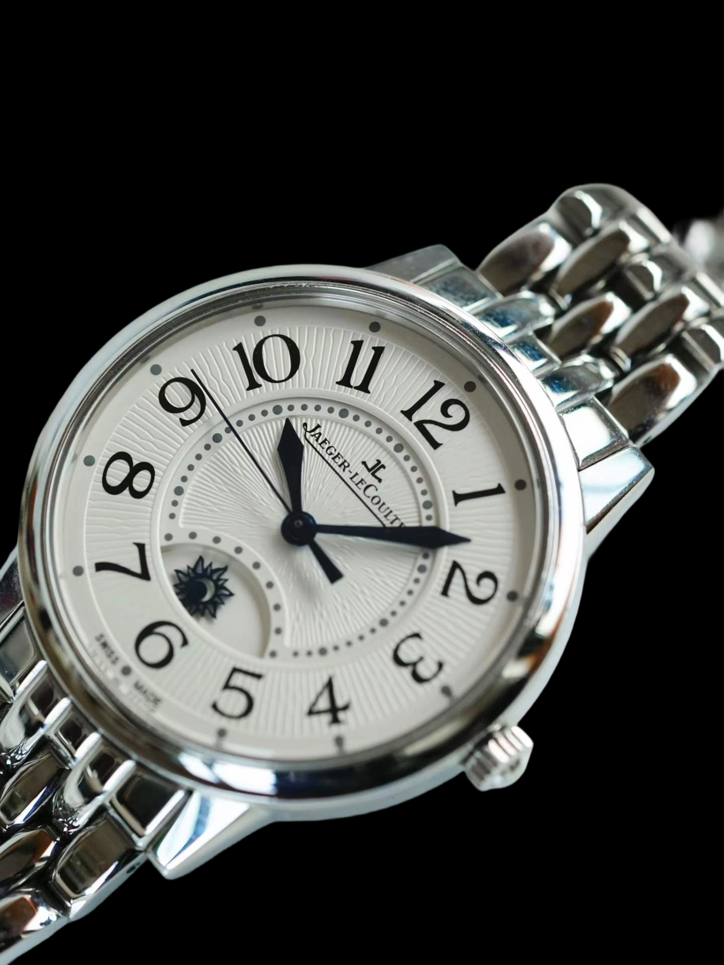 Jaeger-LeCoultre 3448190 detail 4
