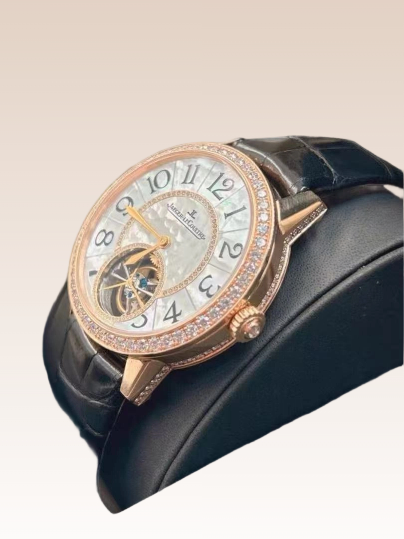 Jaeger-LeCoultre Q3412410 detail 1