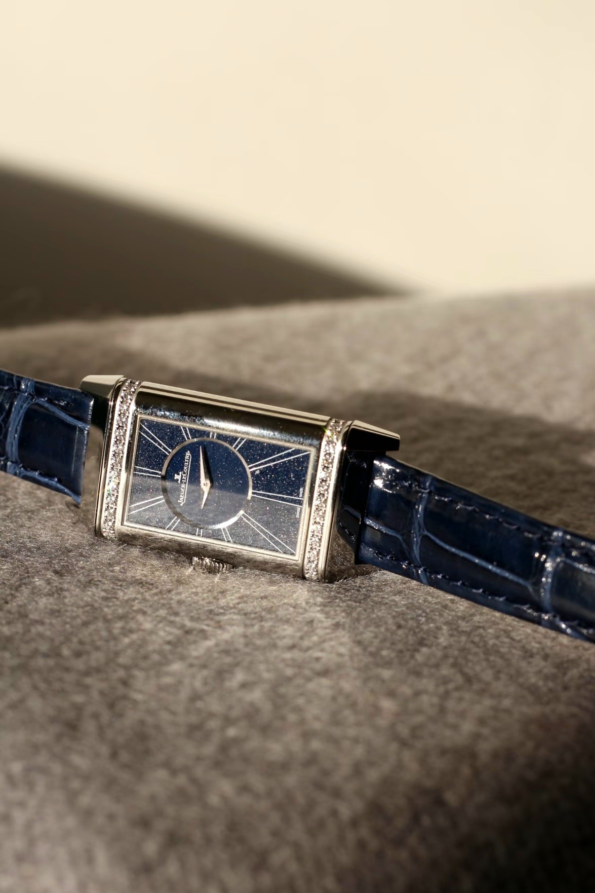 Jaeger-LeCoultre Q3348420 detail 3