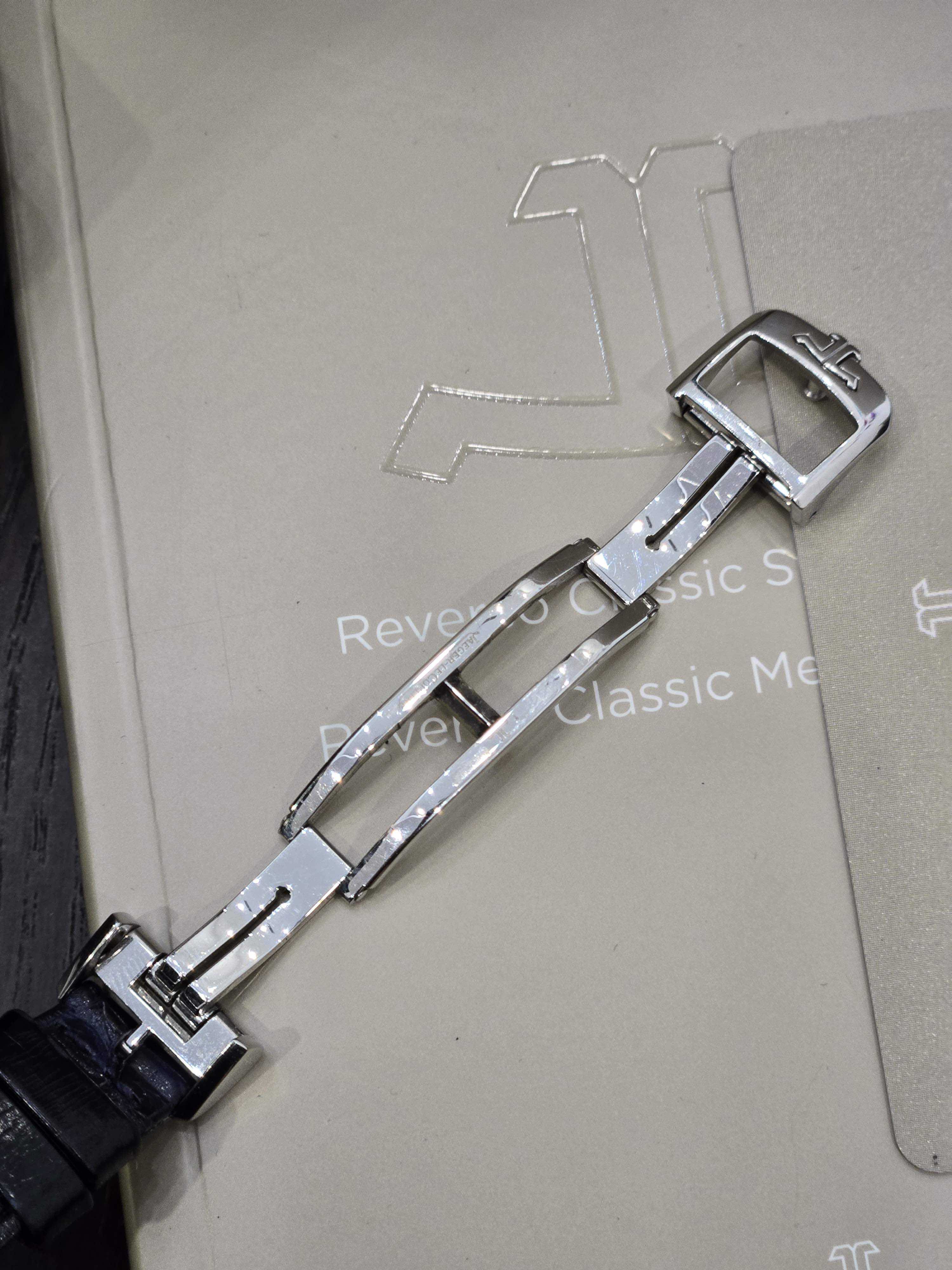 Jaeger-LeCoultre Q3348420 detail 5