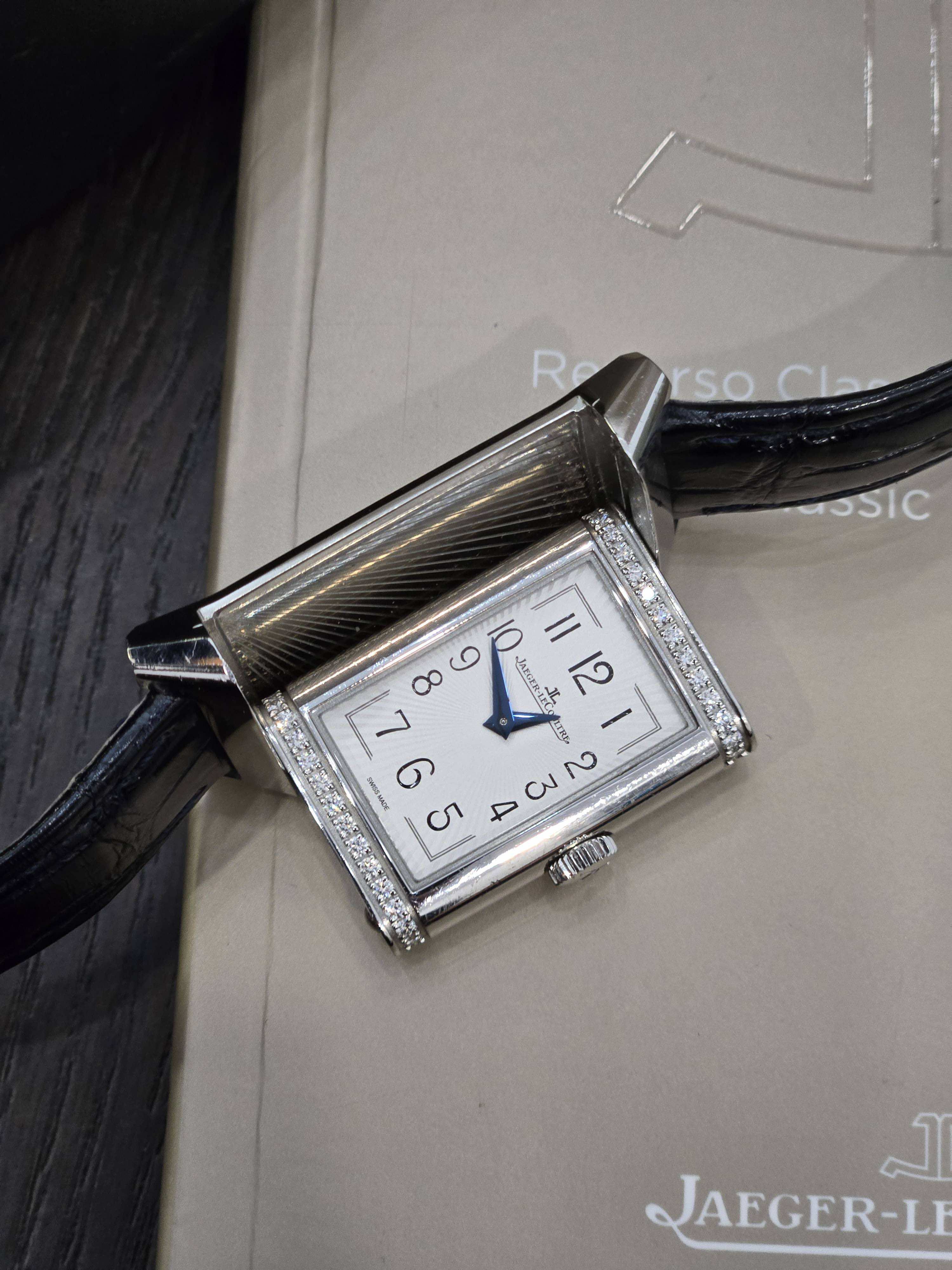 Jaeger-LeCoultre Q3348420 detail 4