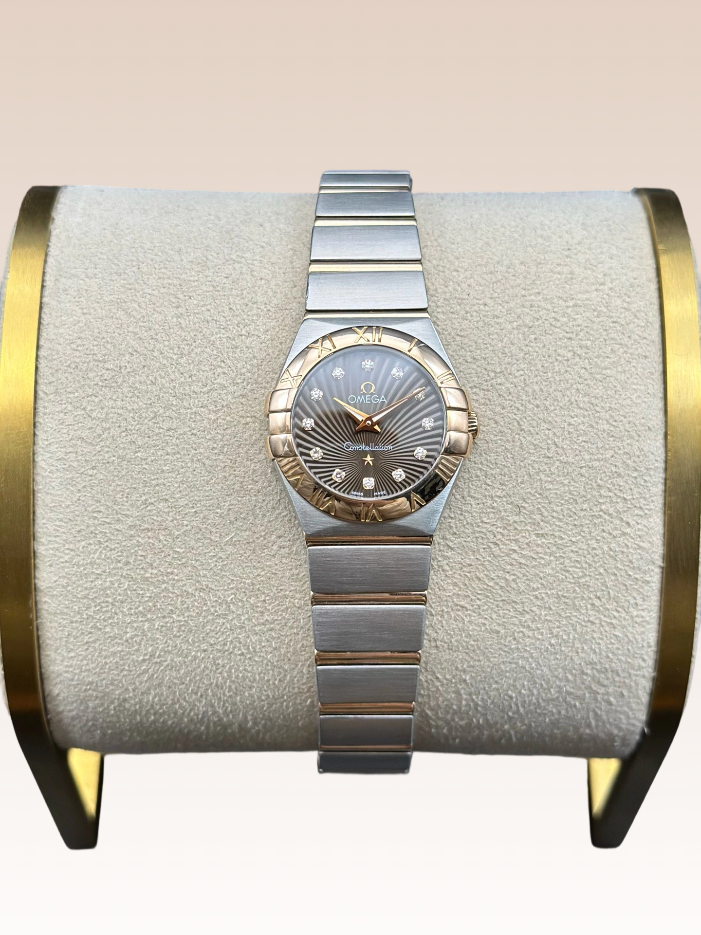 Omega 123.20.24.60.63.001