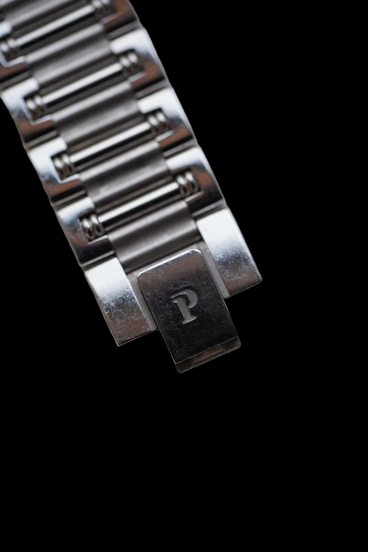 Piaget G0A36046 detail 3