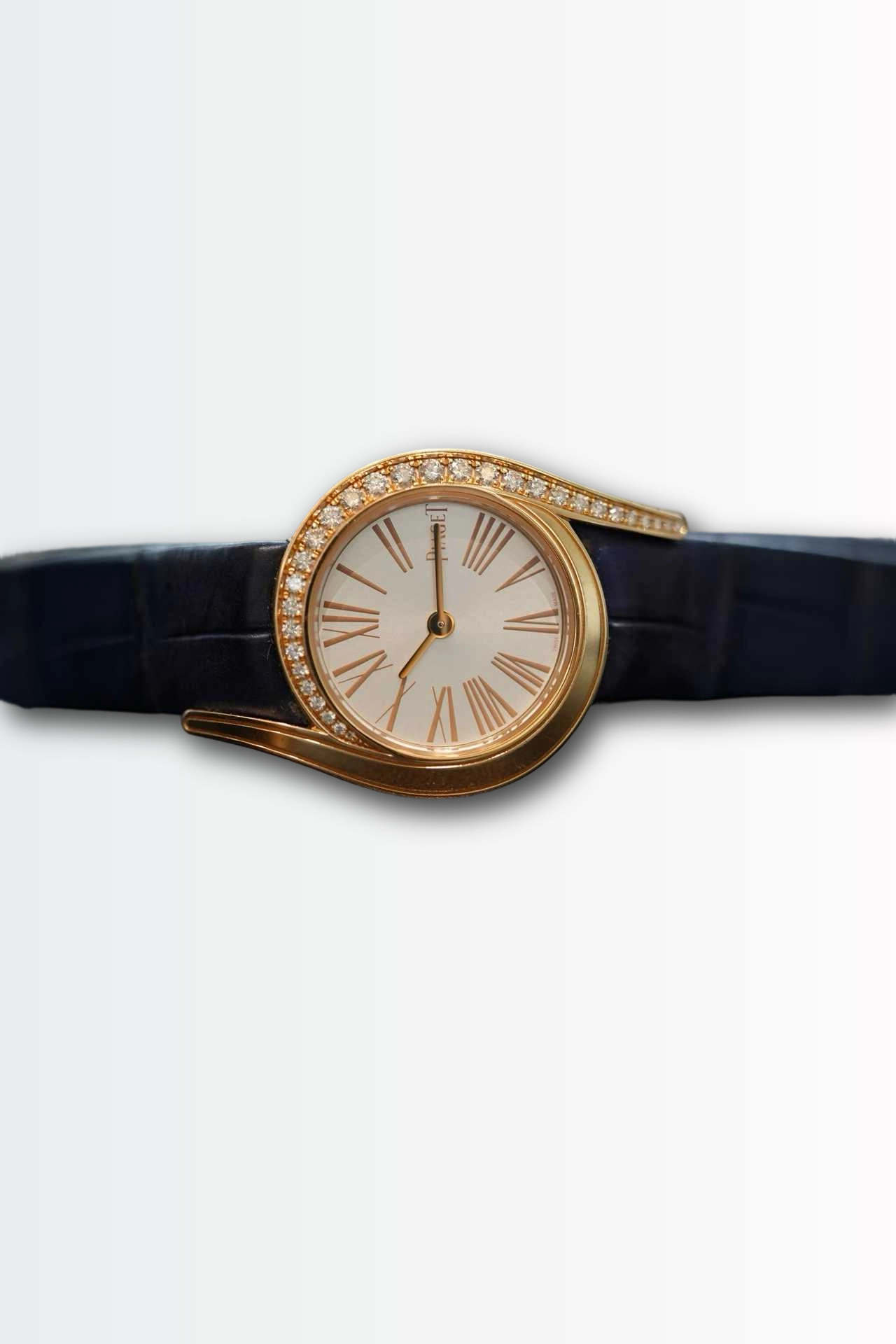 Piaget G0A47151 detail 1