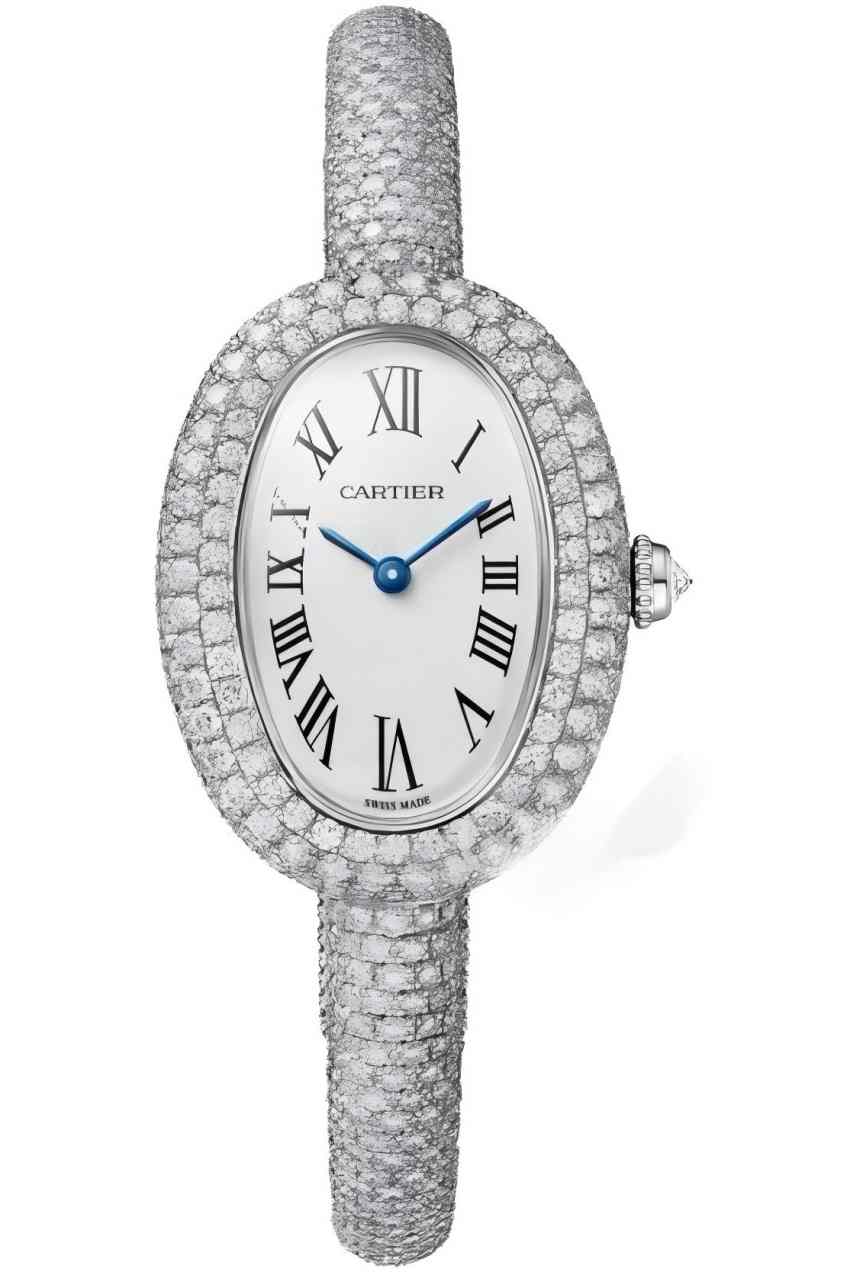 Cartier HPI01823