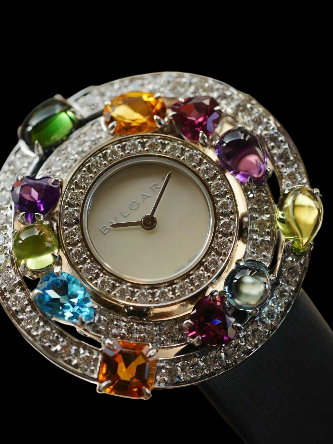 Bulgari 102010 detail 1