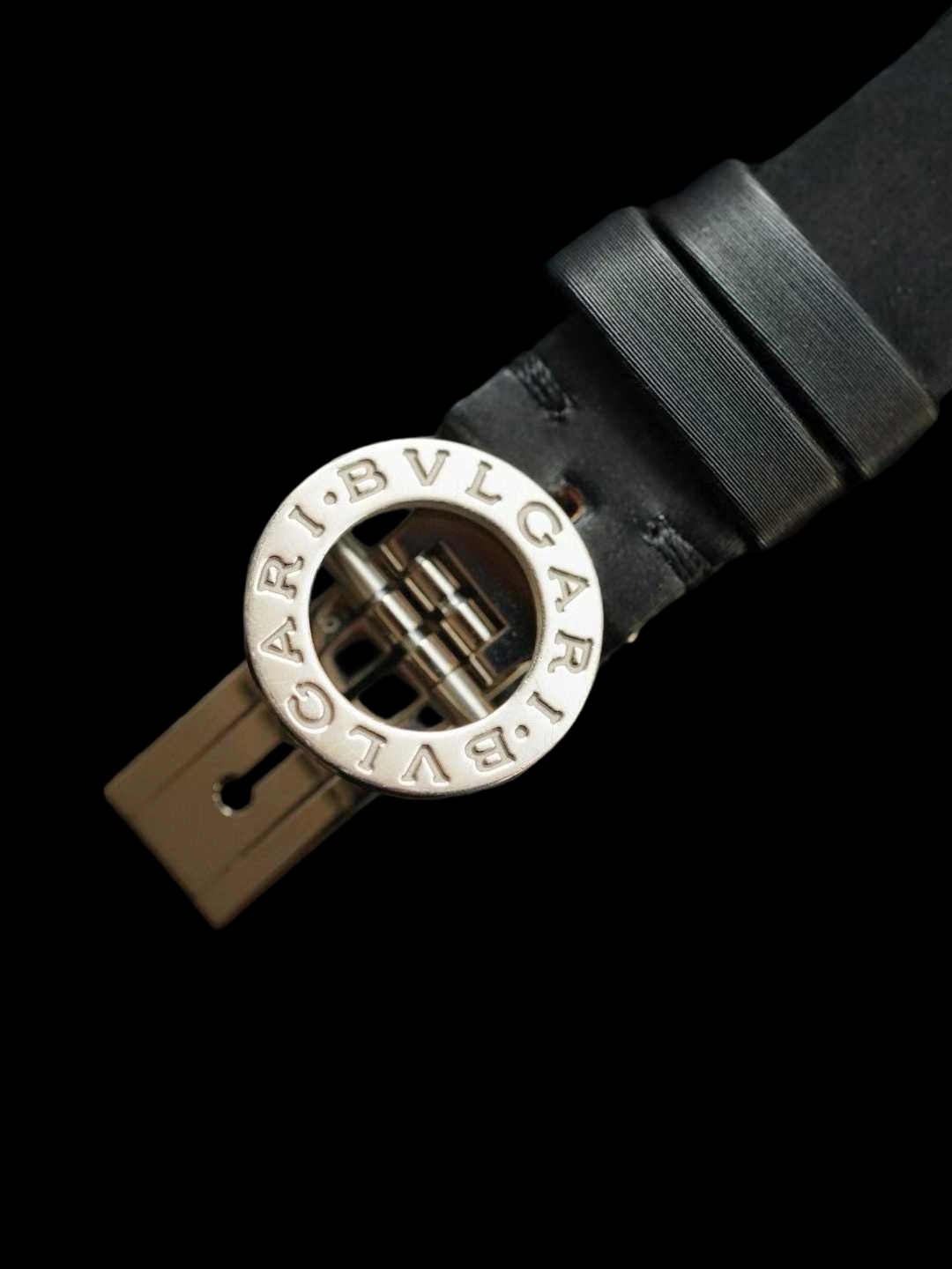 Bulgari 102010 detail 3