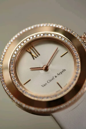 Loading