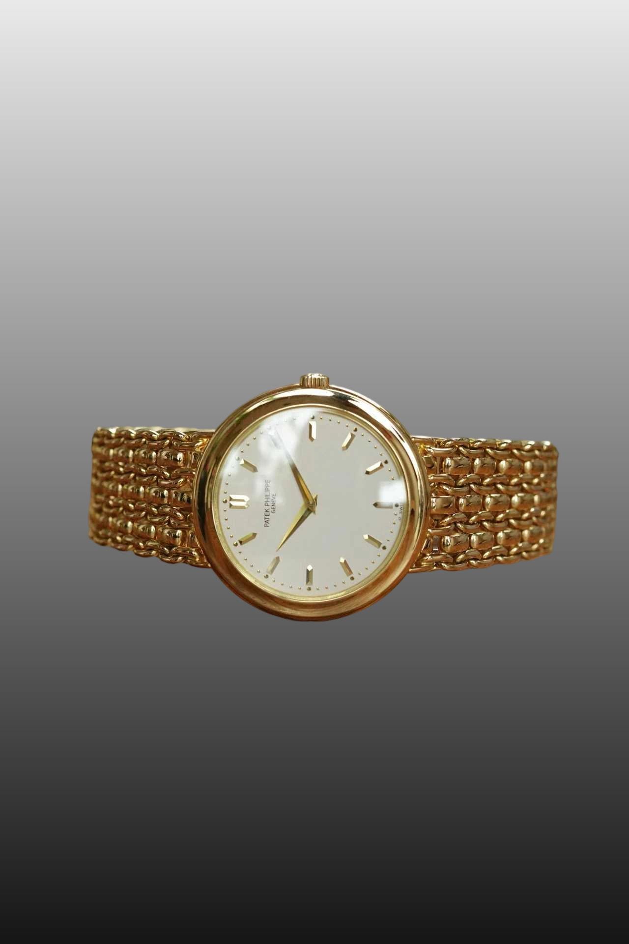 Patek Philippe 5032 / 1J-001