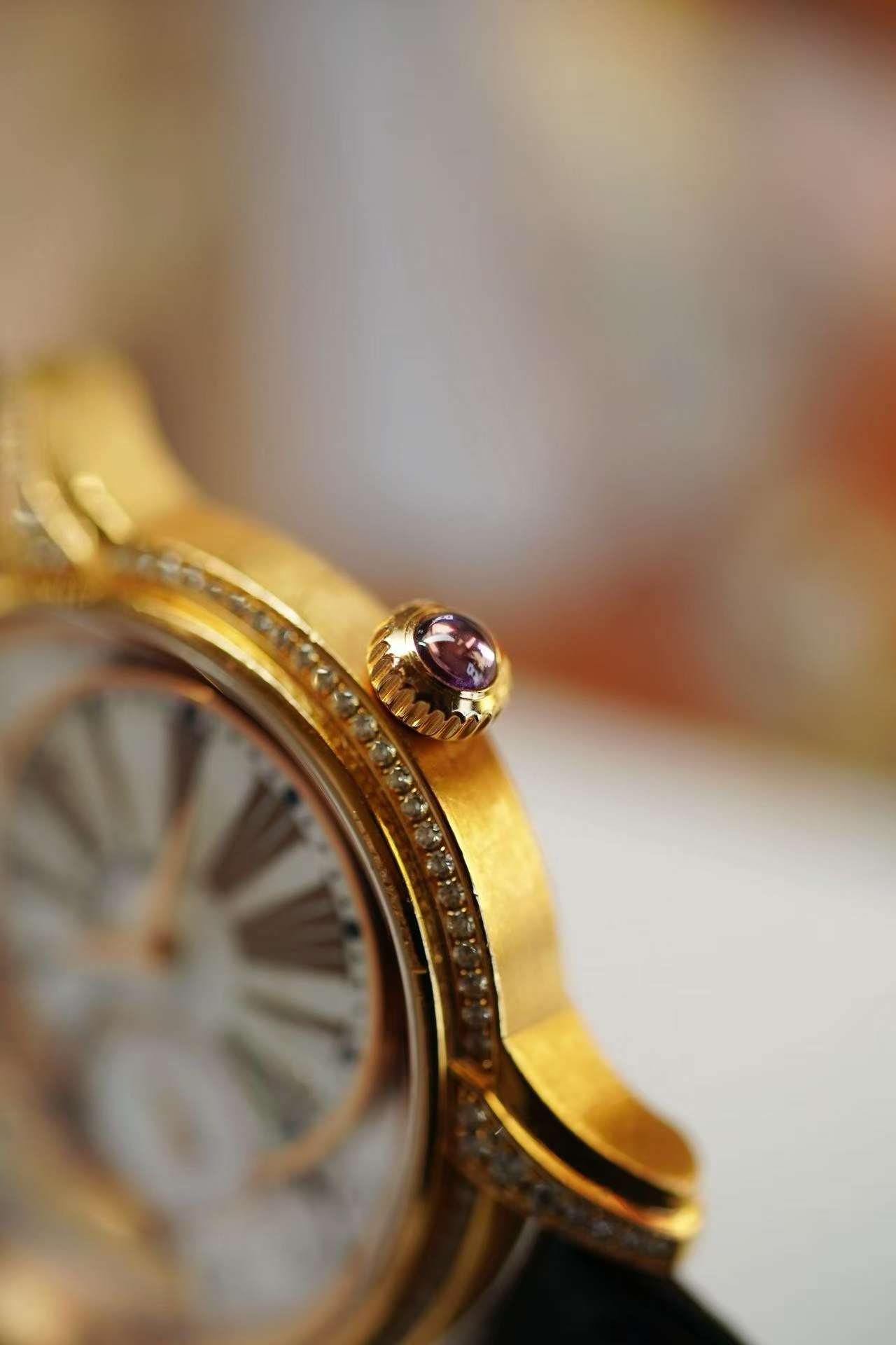 Audemars Piguet 77247OR.ZZ.A812CR.01 detail 4