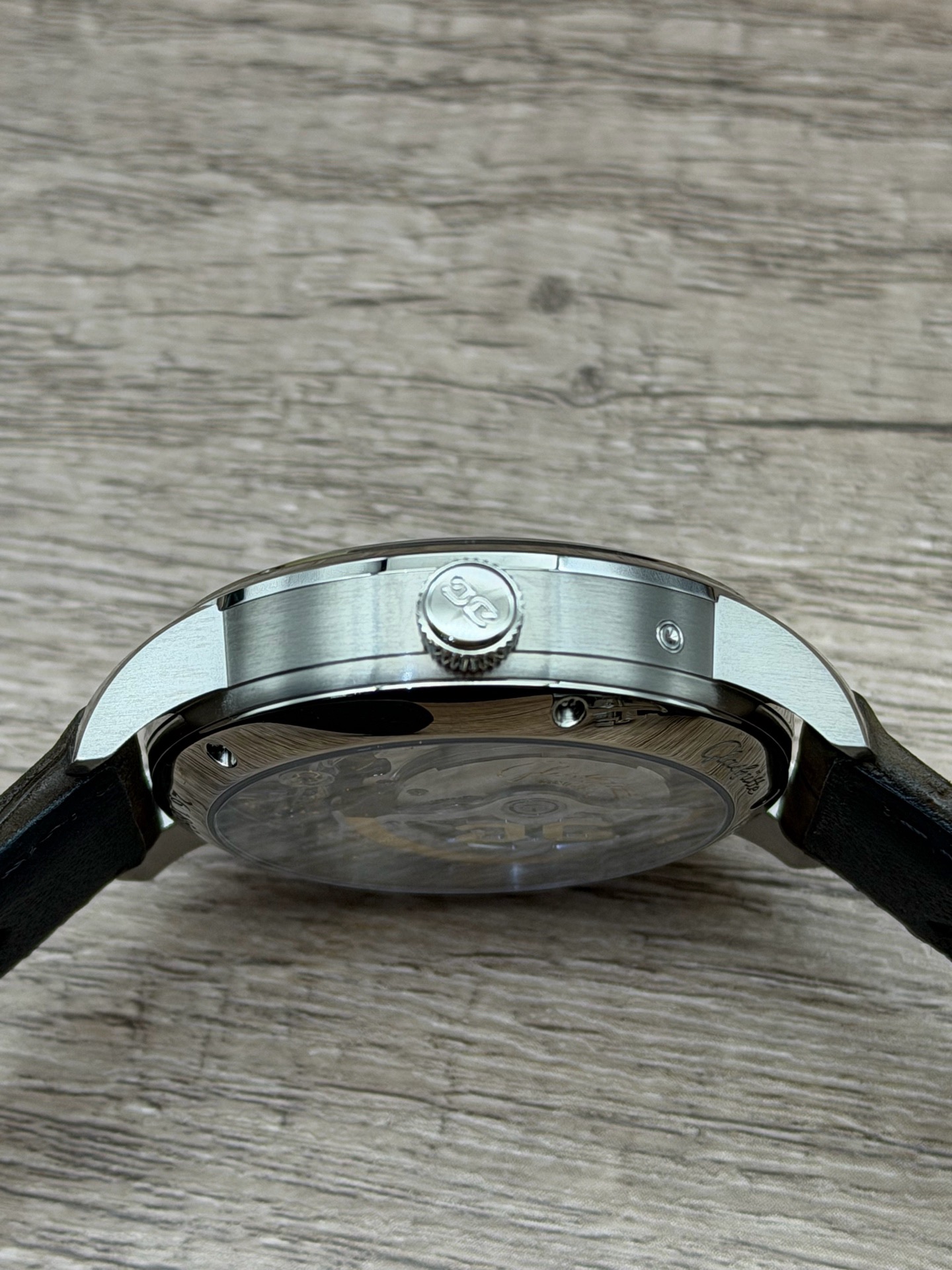 Glash&uuml;tte Original 1-90-02-13-32-62 detail 3