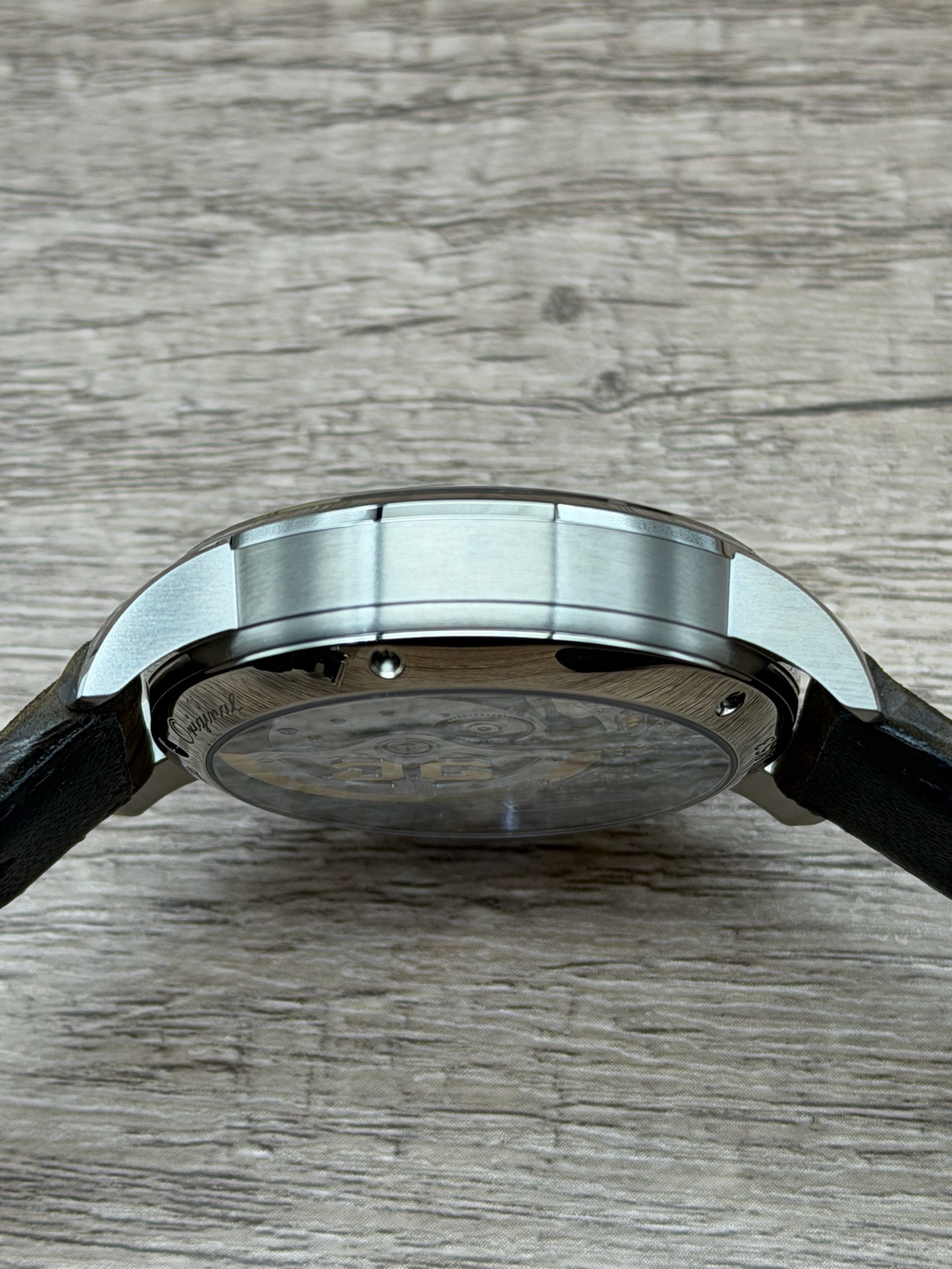 Glash&uuml;tte Original 1-90-02-13-32-62 detail 4