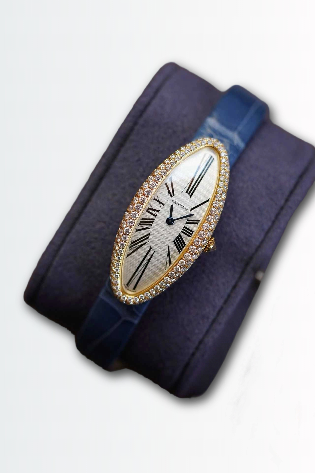Cartier W1543836