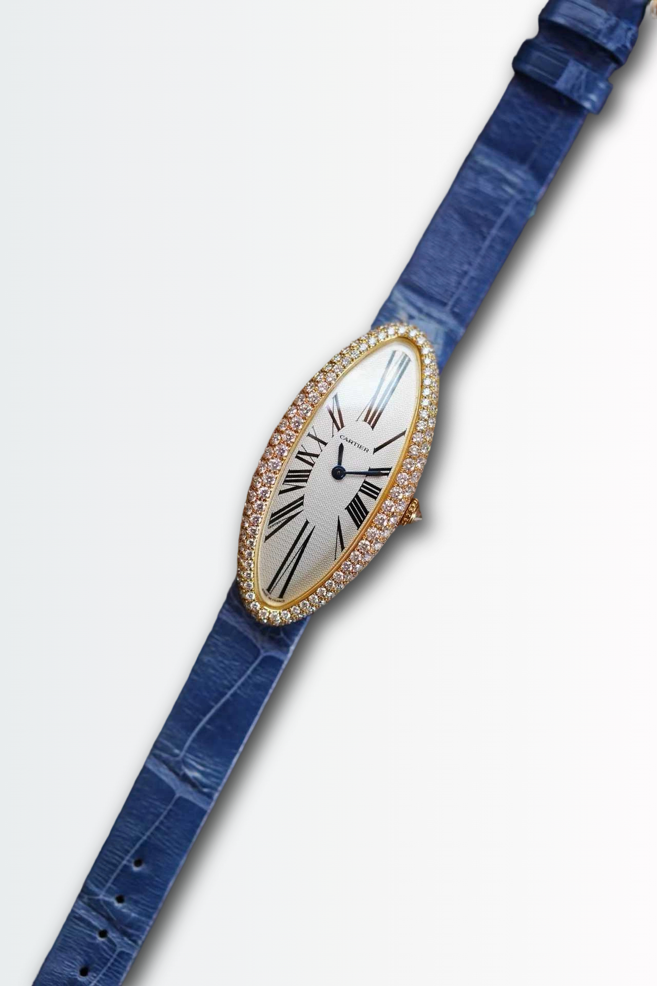 Cartier W1543836 detail 1
