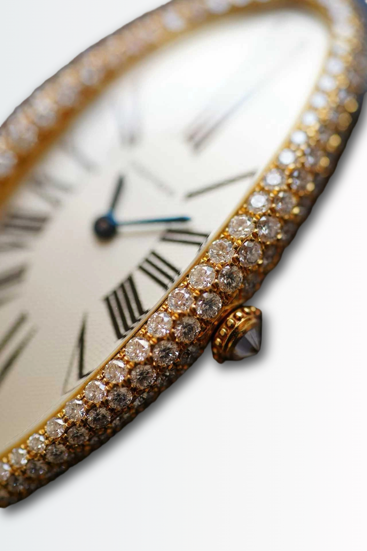 Cartier W1543836 detail 2