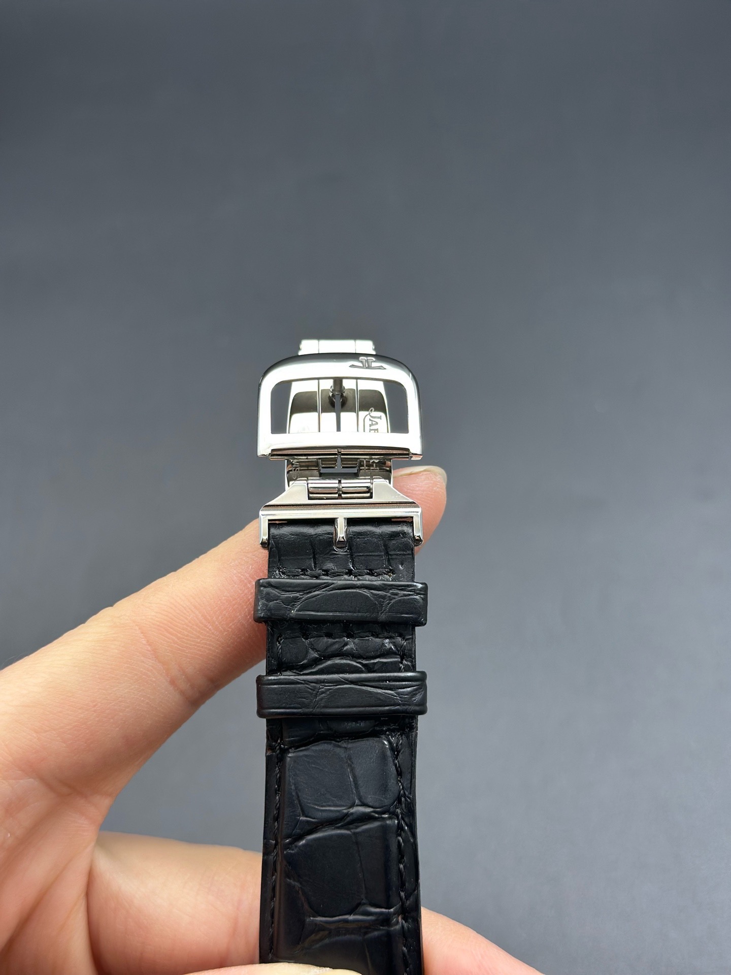 Jaeger-LeCoultre Q1668420 detail 4