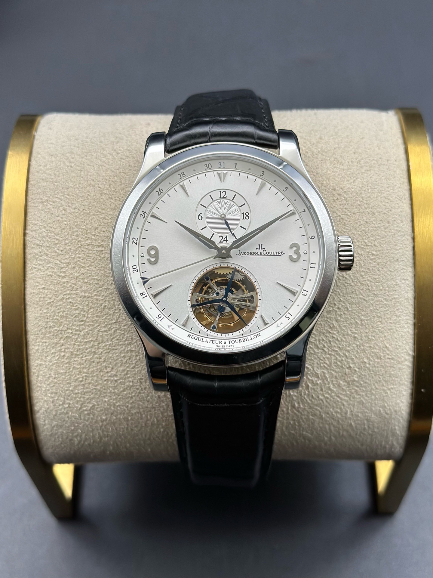 Jaeger-LeCoultre Q1668420