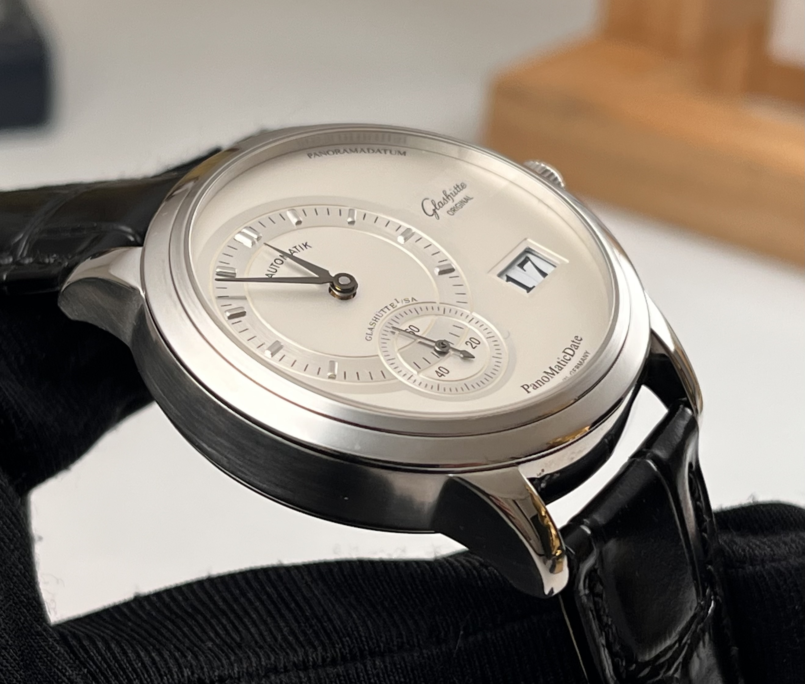 Glash&uuml;tte Original 90-01-02-02-04 detail 2