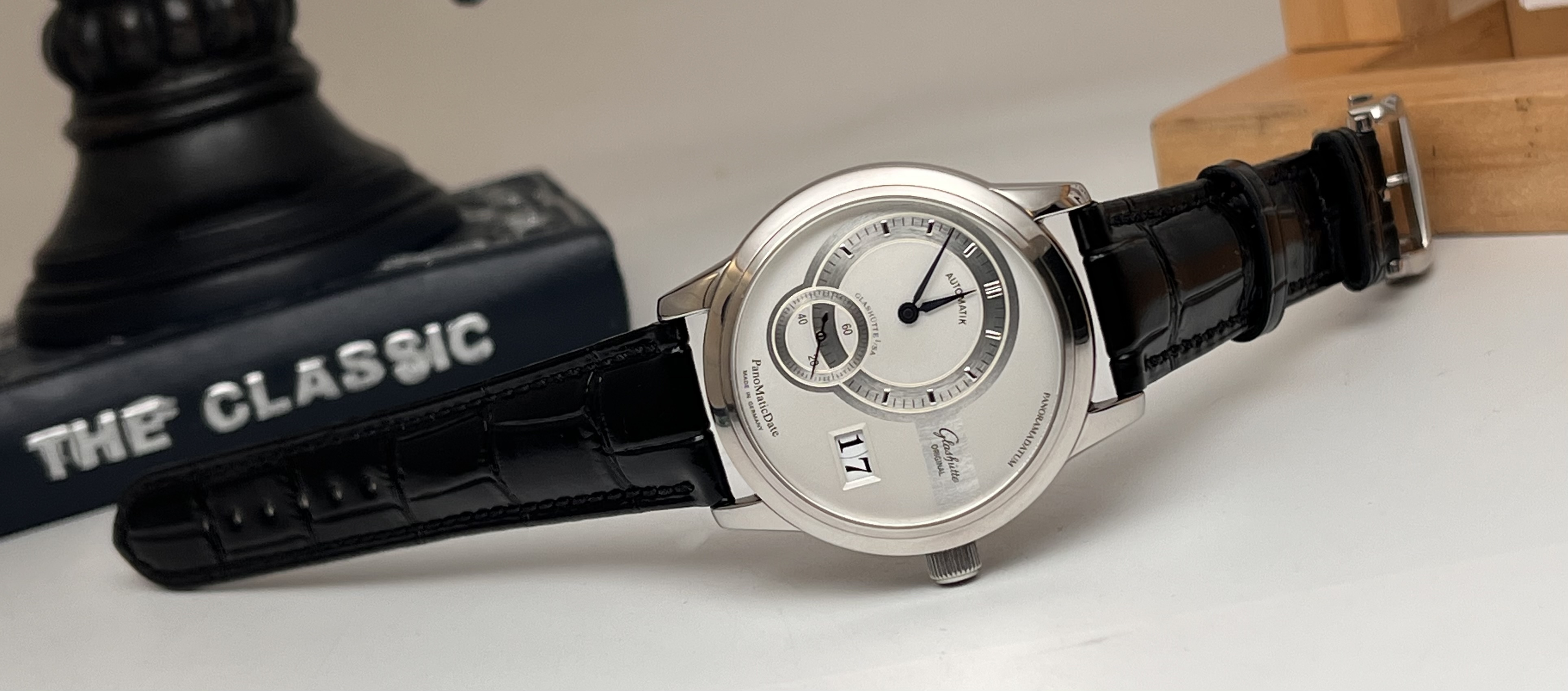 Glash&uuml;tte Original 90-01-02-02-04 detail 5