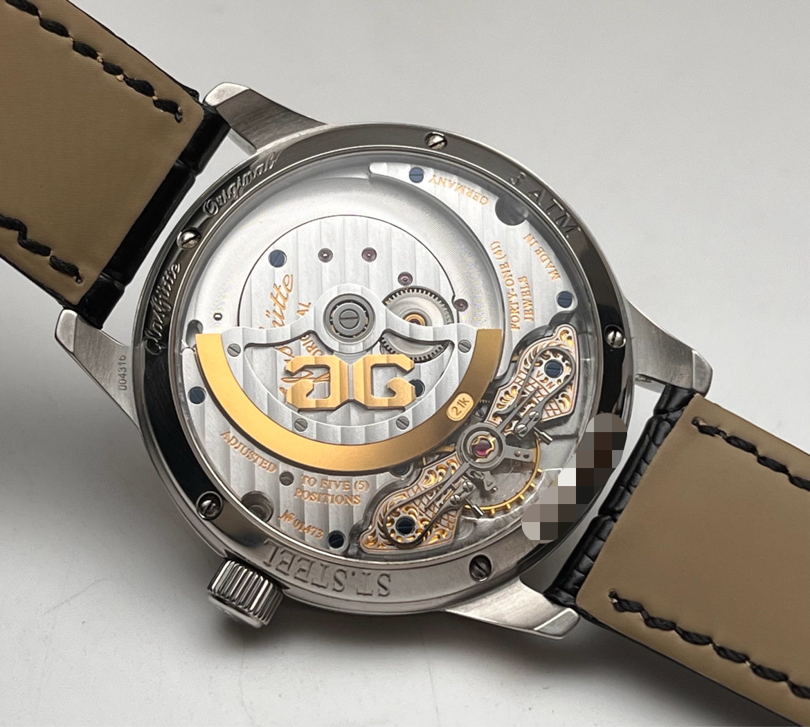 Glash&uuml;tte Original 90-01-02-02-04 detail 7