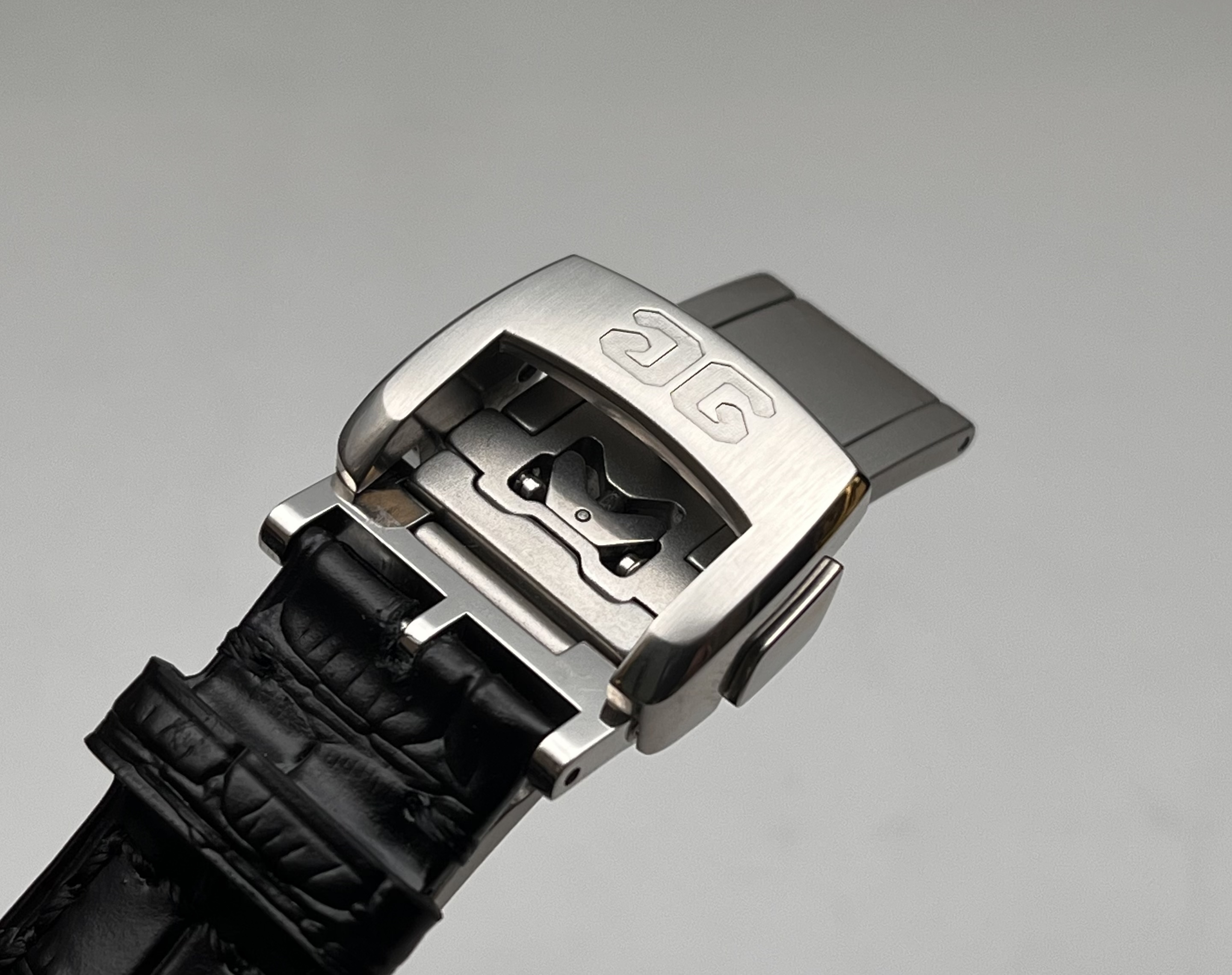 Glash&uuml;tte Original 90-01-02-02-04 detail 6