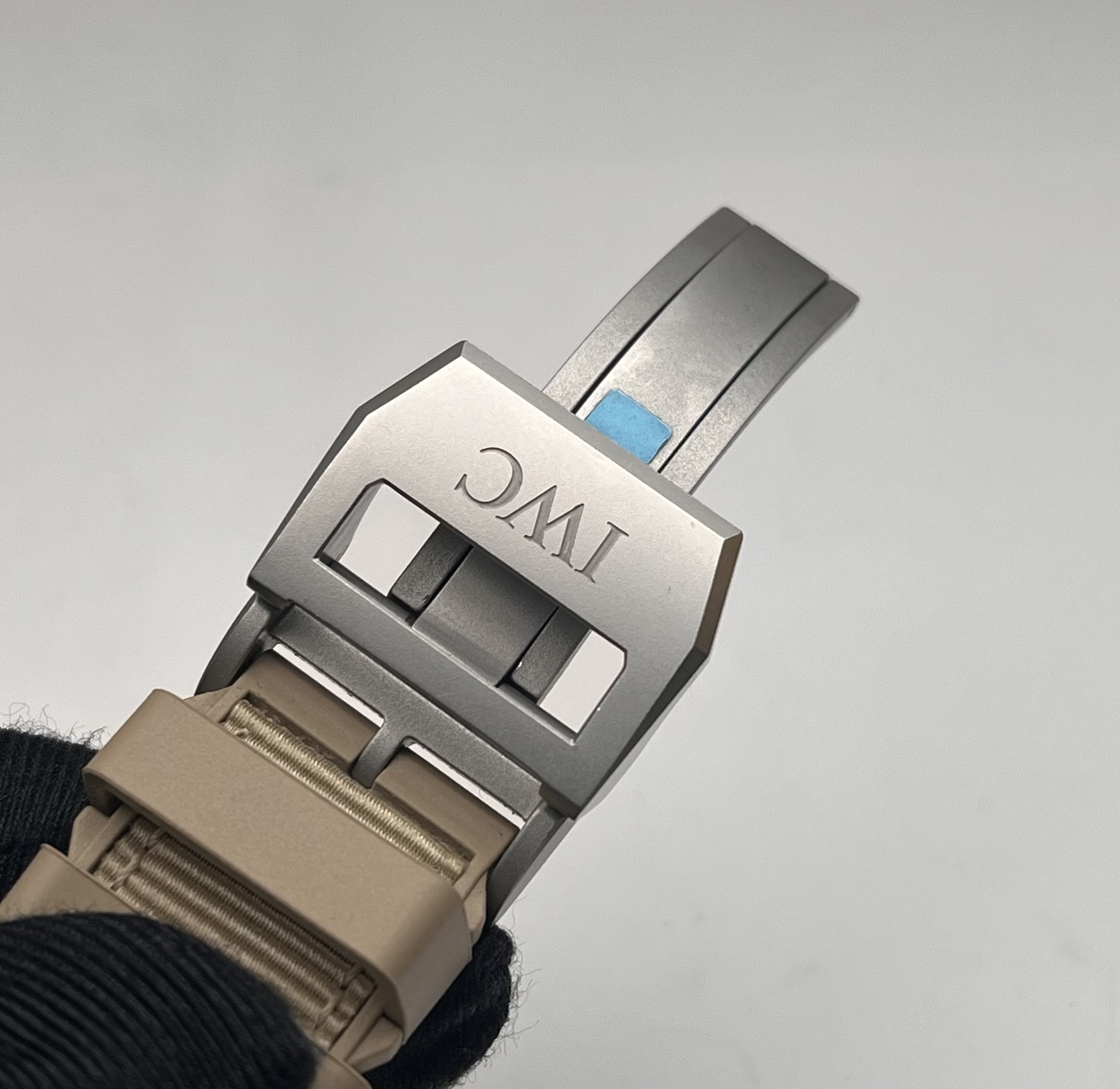 IWC IW506003 detail 5
