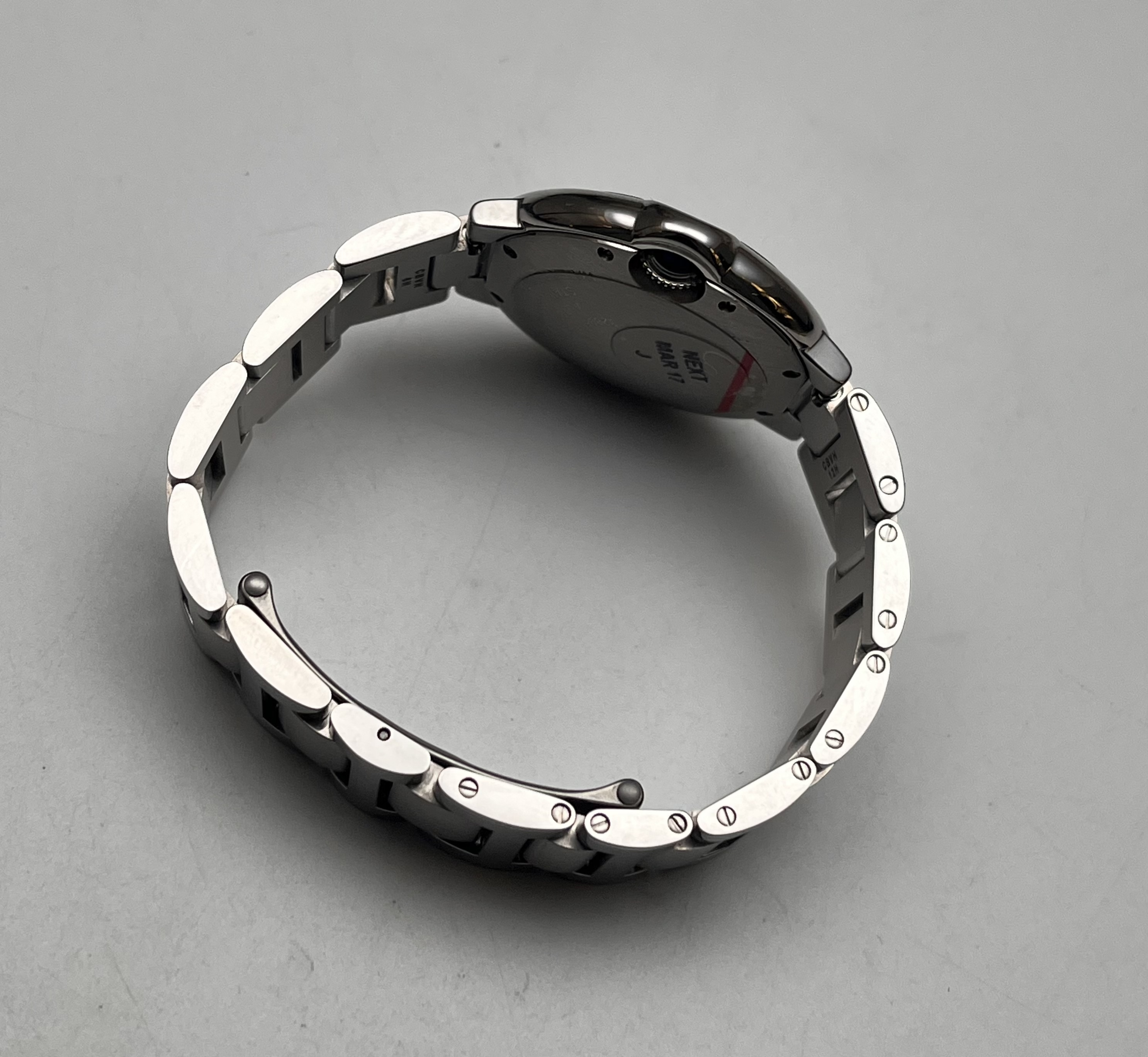 Cartier W6920071 detail 5