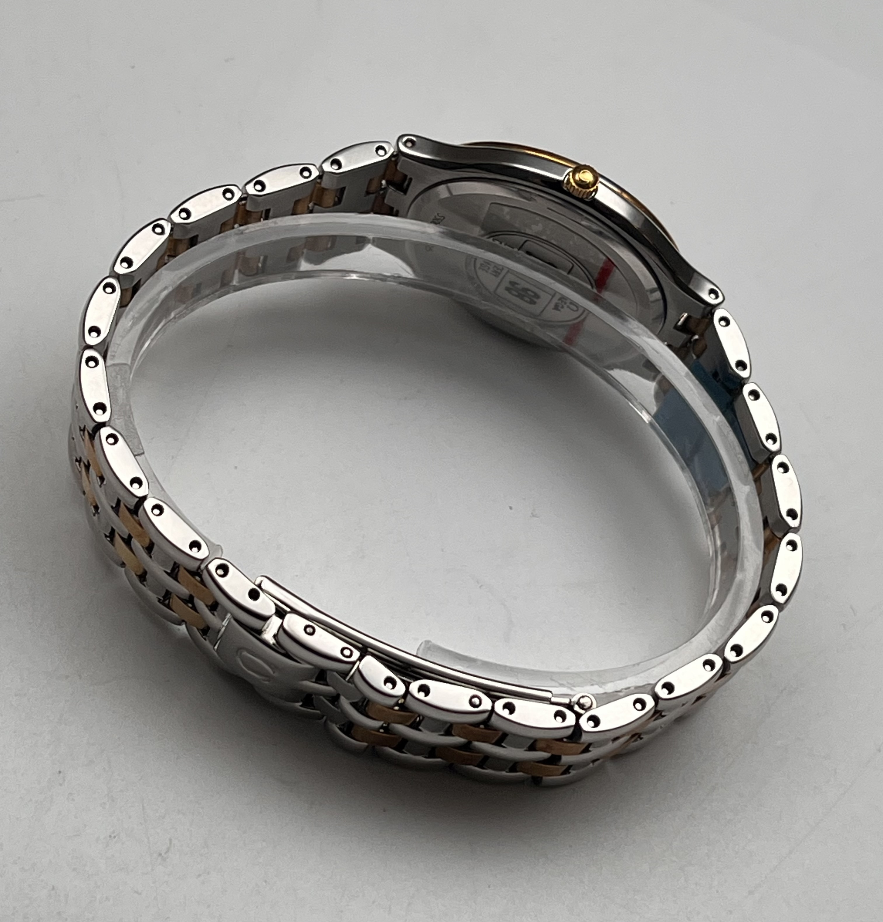 Omega 42301300 detail 6