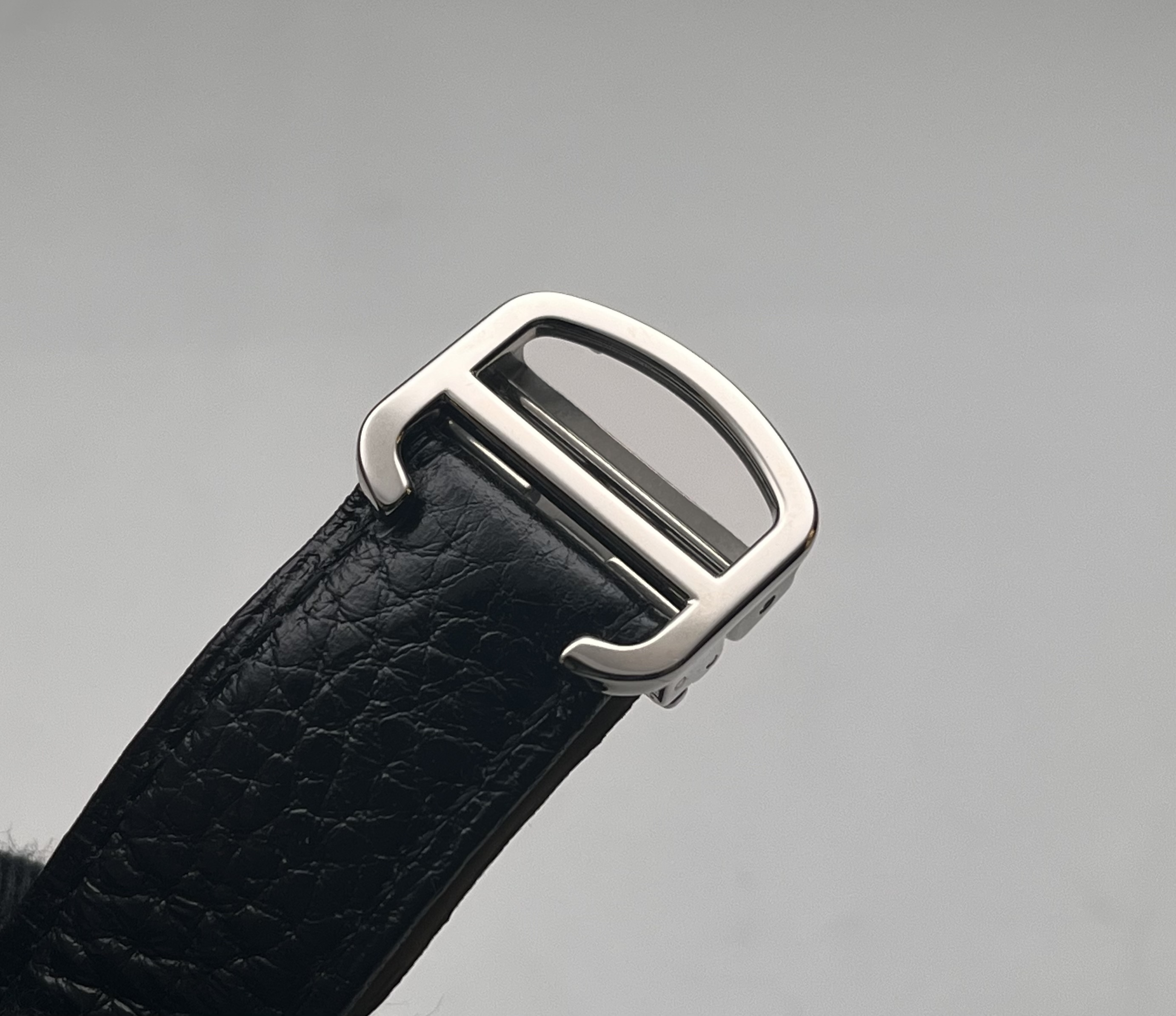 Cartier WSTA0028 detail 7