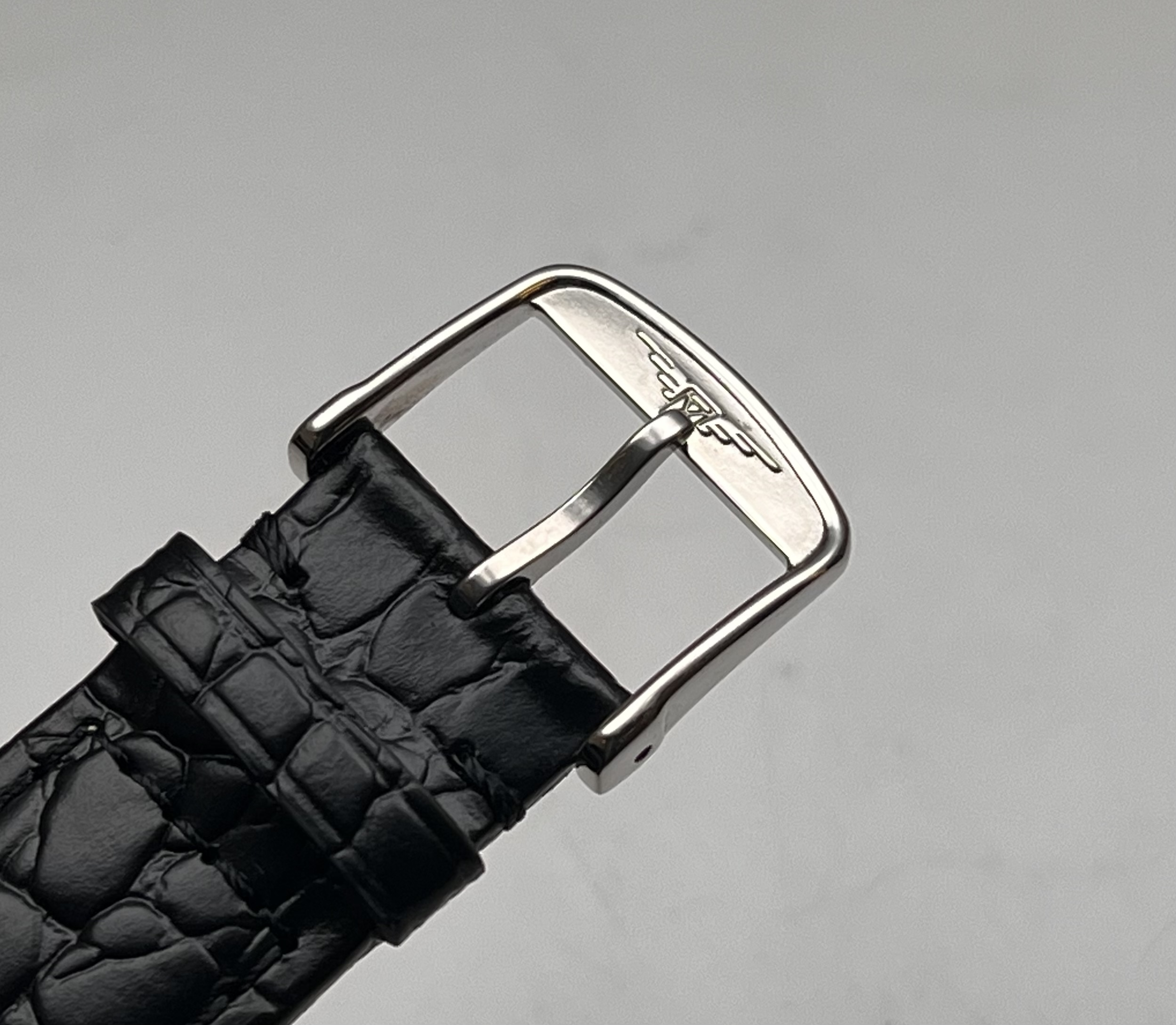 Longines L4.974.3.92.7 detail 5