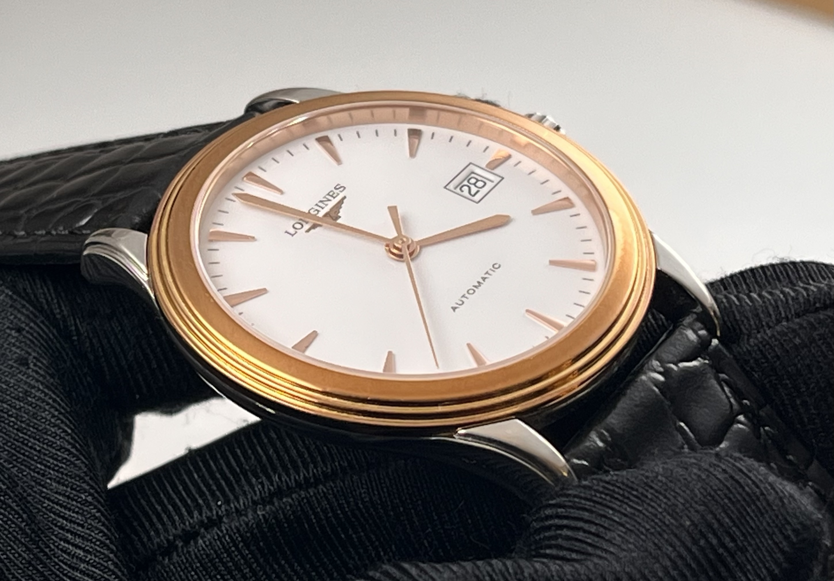 Longines L4.974.3.92.7 detail 6