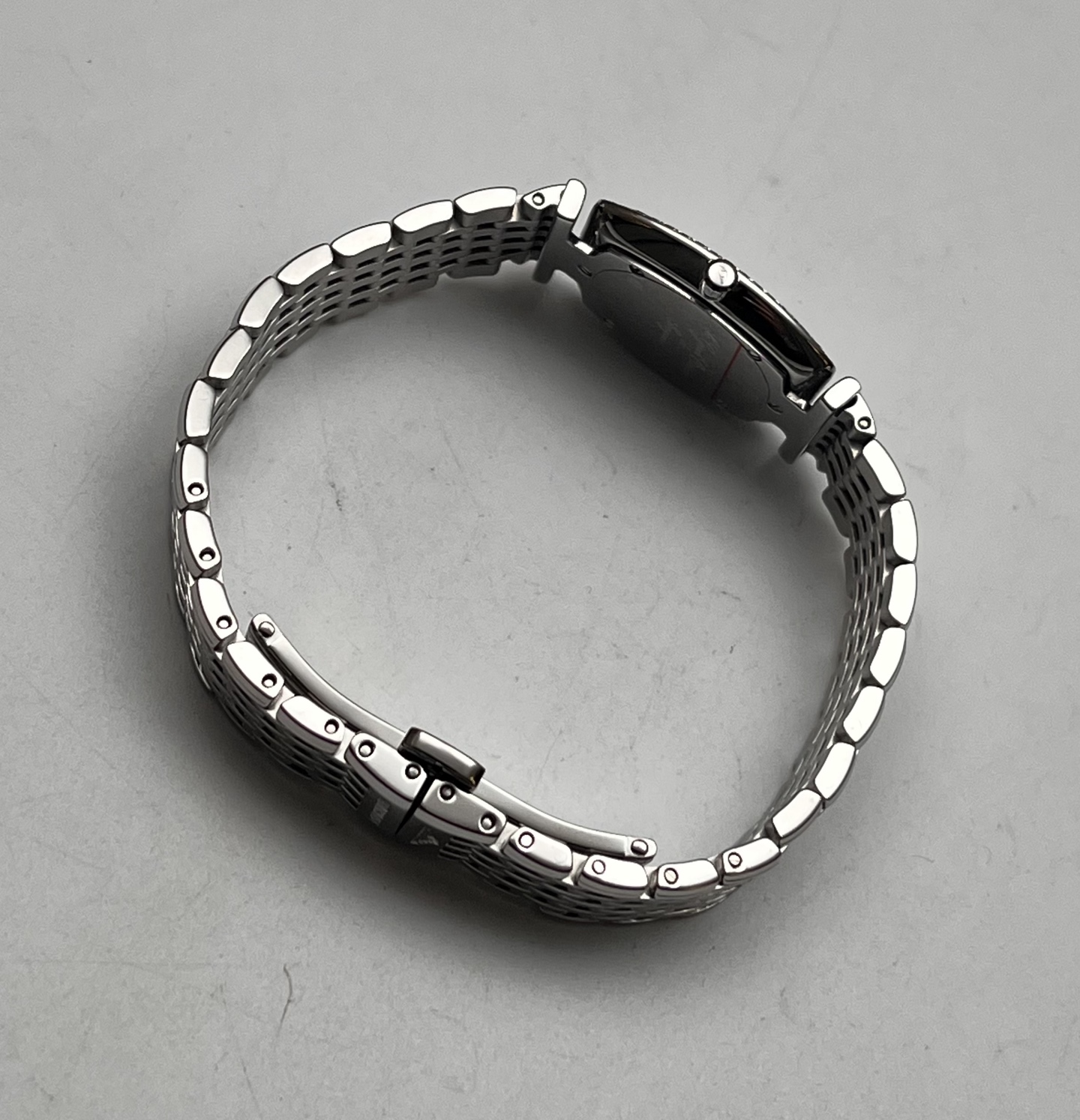Longines L4.288.0.87.6 detail 5